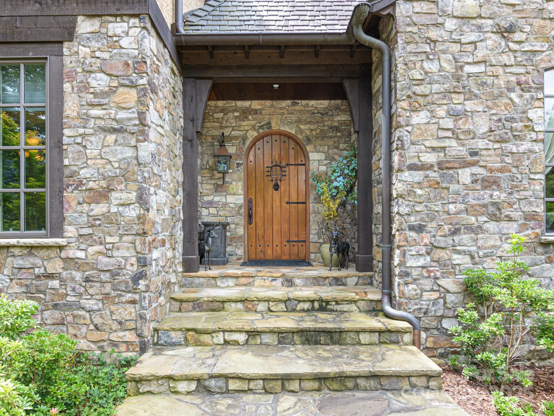 176 Valley Springs Road - Photo 39
