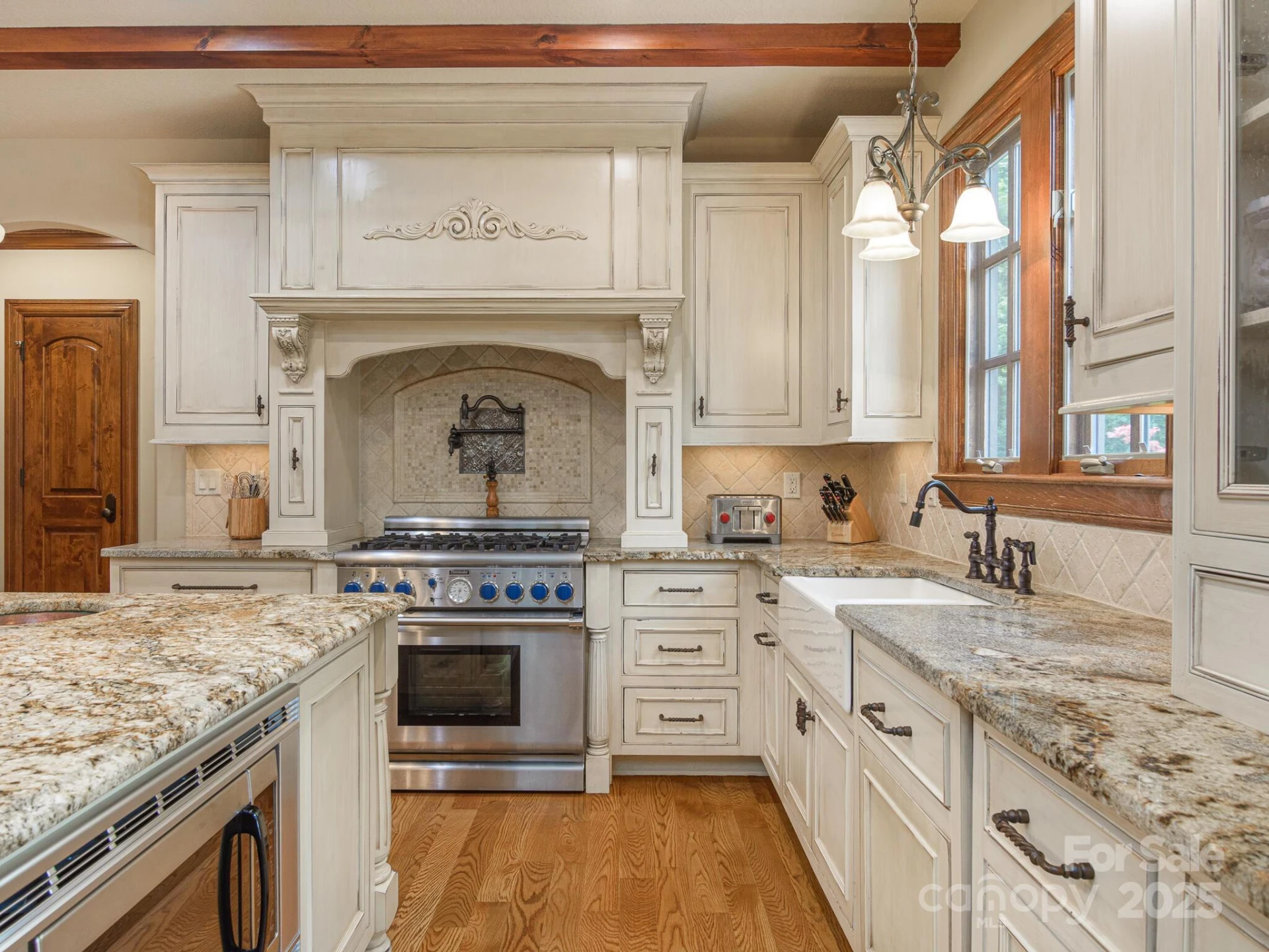 176 Valley Springs Road - Photo 40