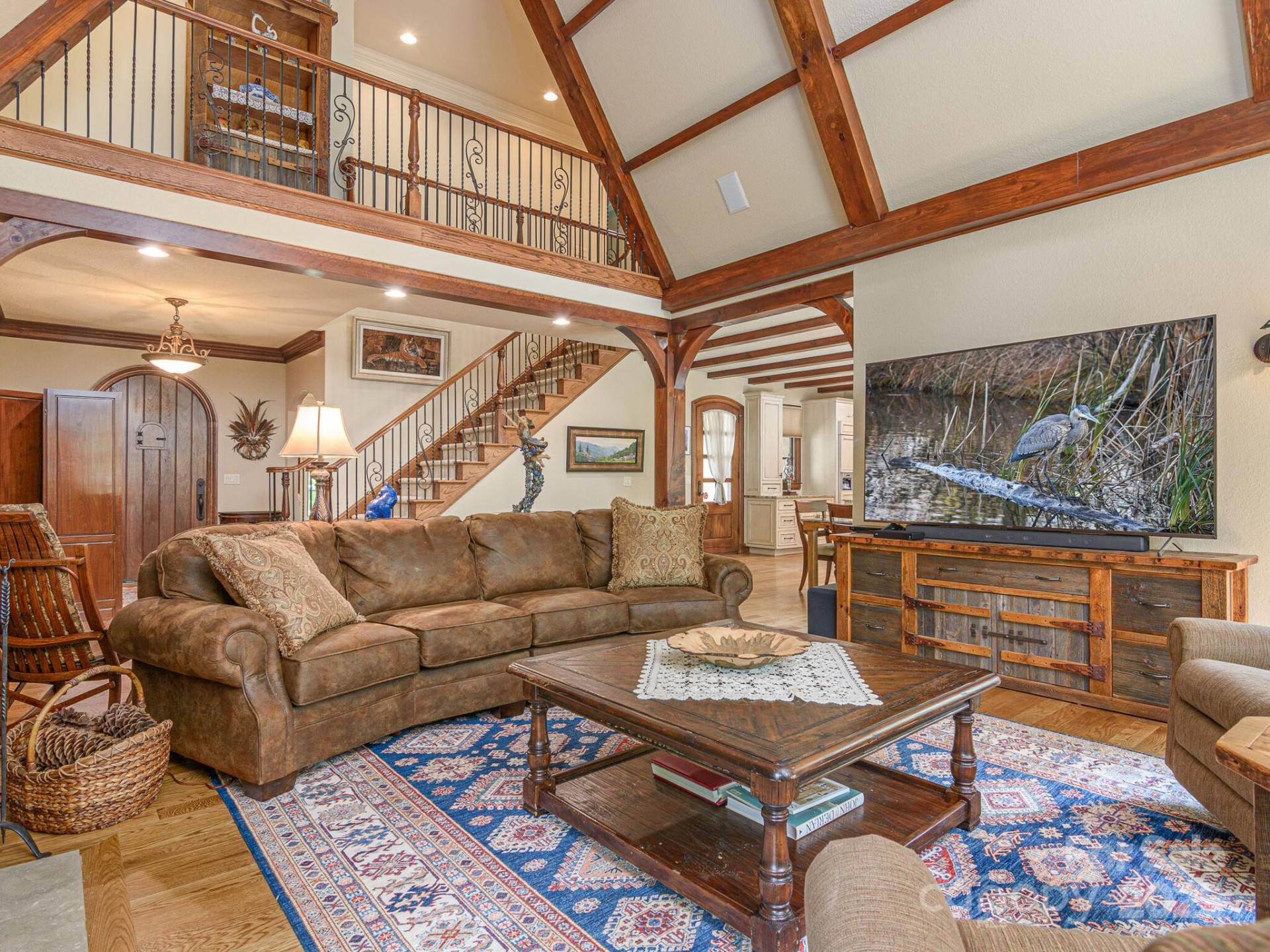 176 Valley Springs Road - Photo 5