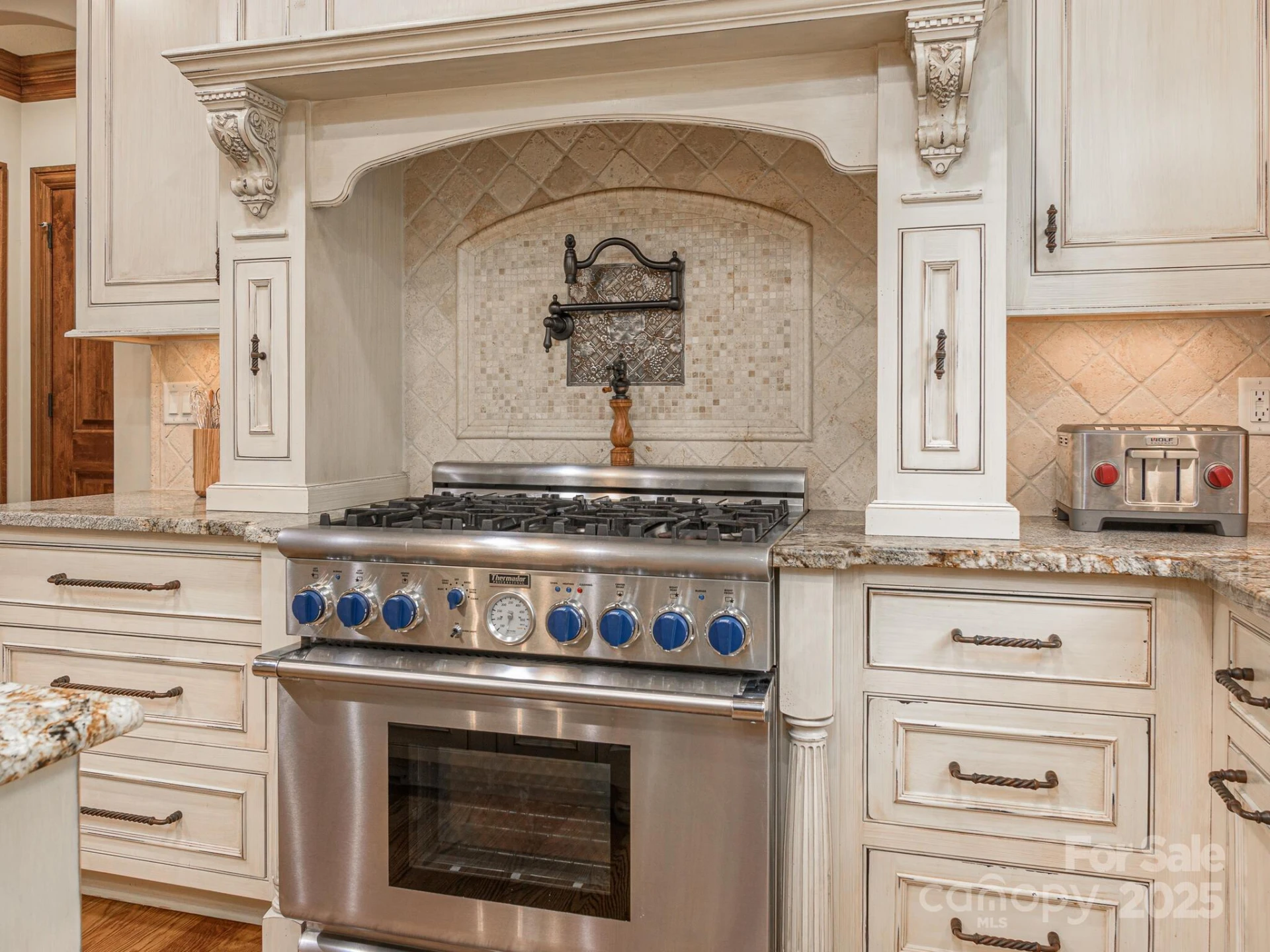 176 Valley Springs Road - Photo 41