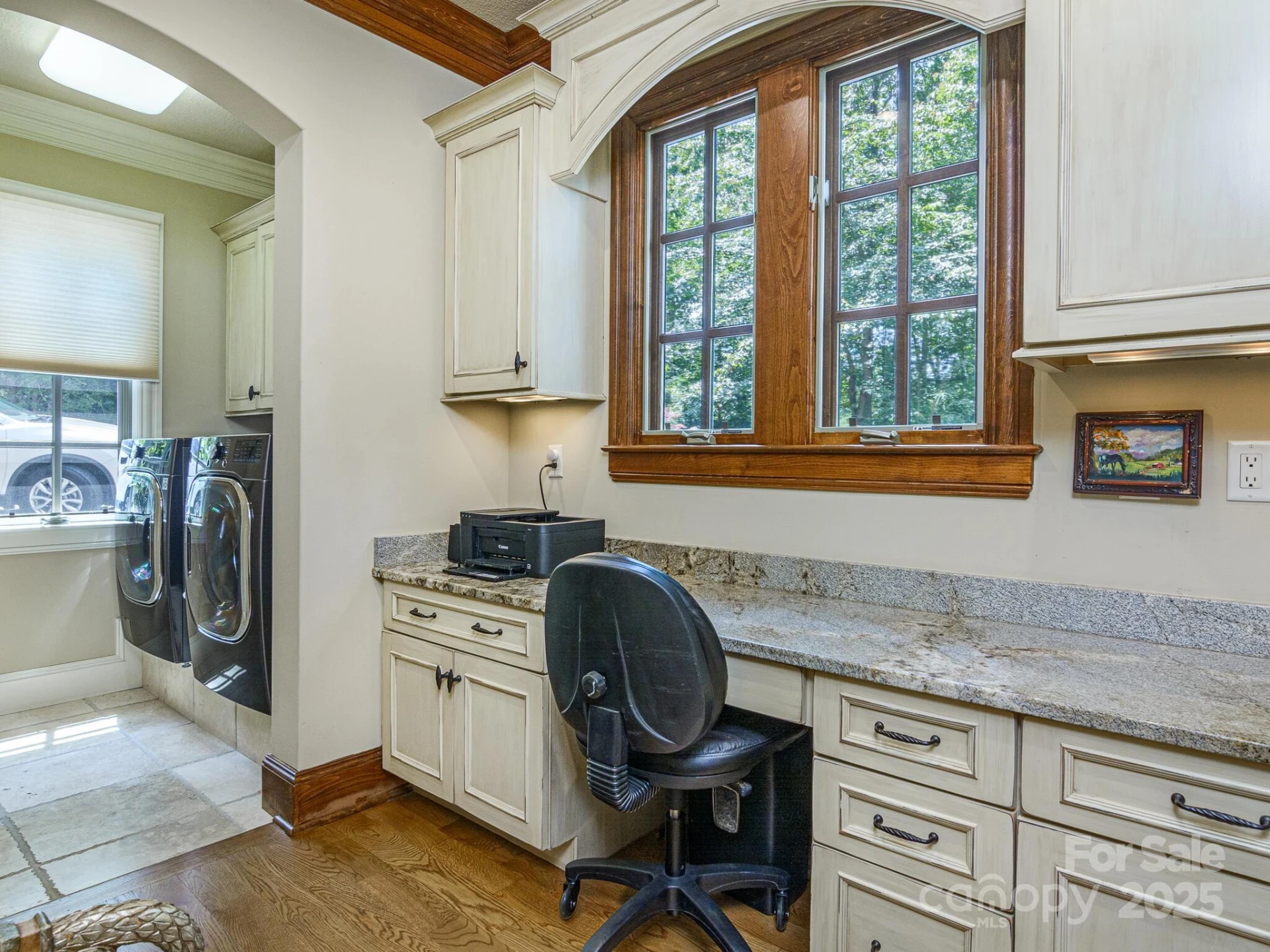 176 Valley Springs Road - Photo 42