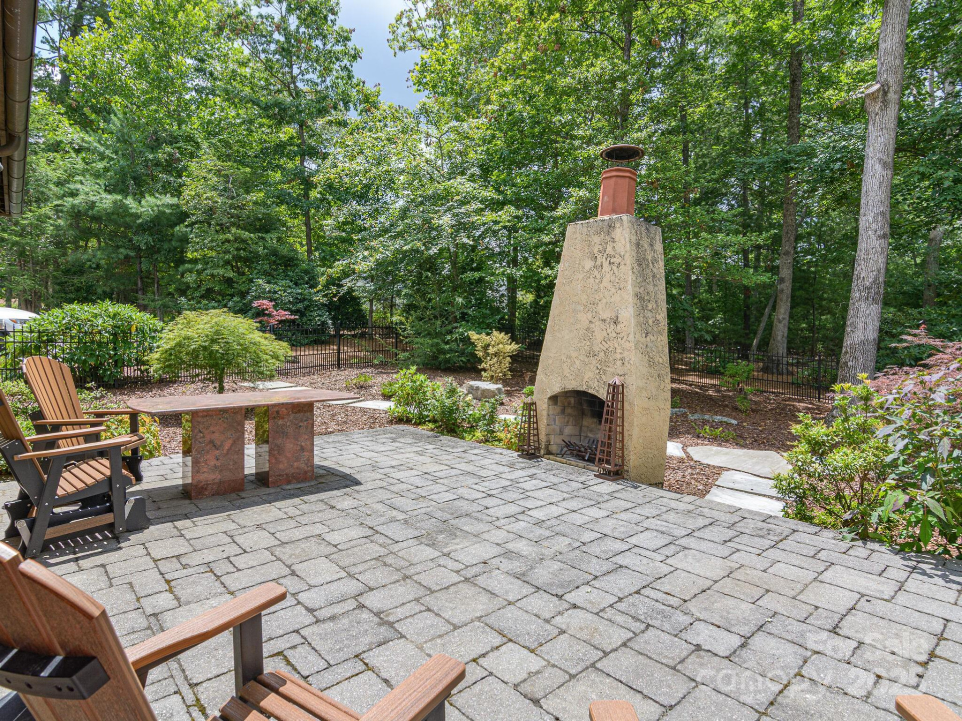 176 Valley Springs Road - Photo 43