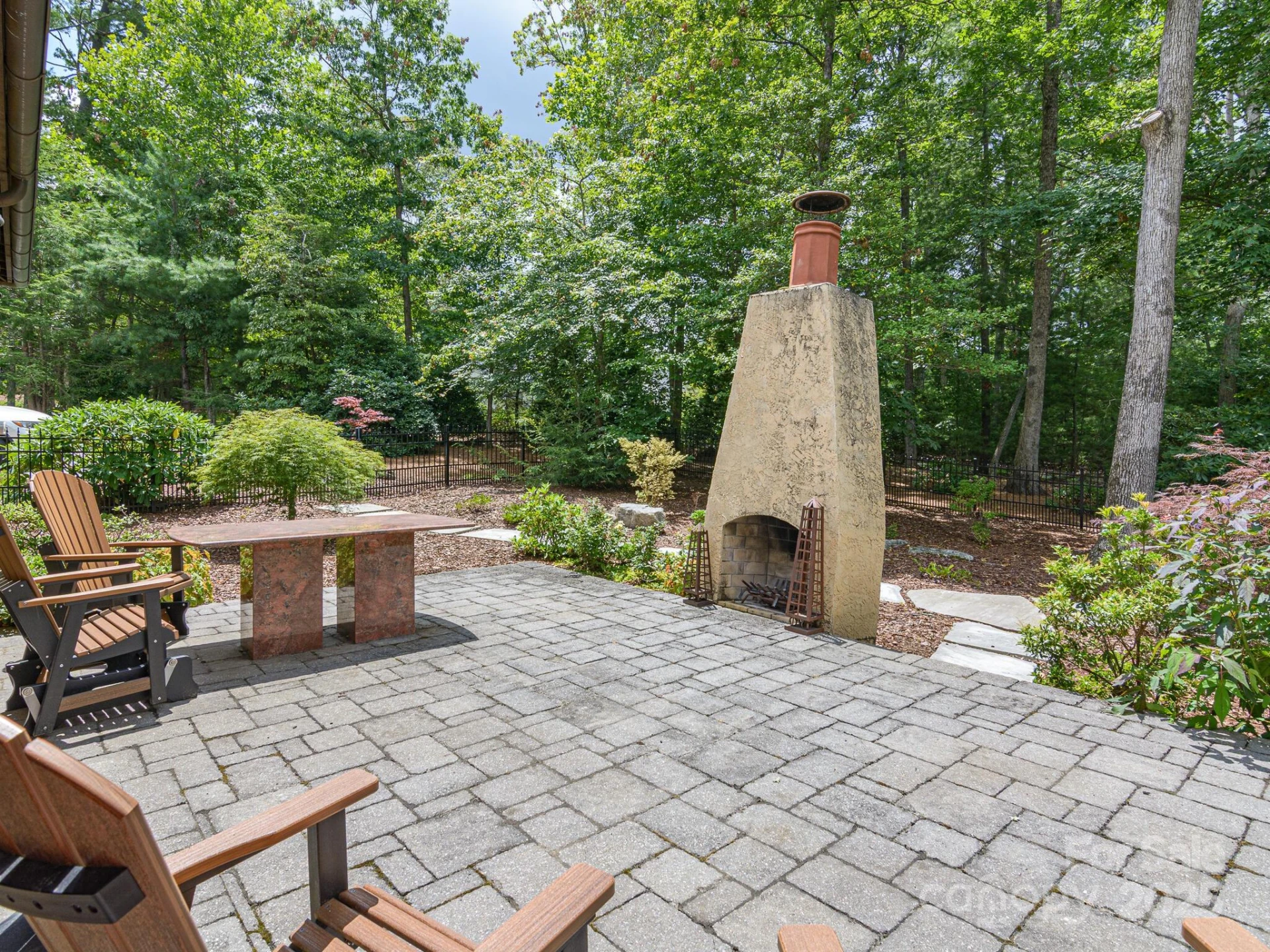 176 Valley Springs Road - Photo 43
