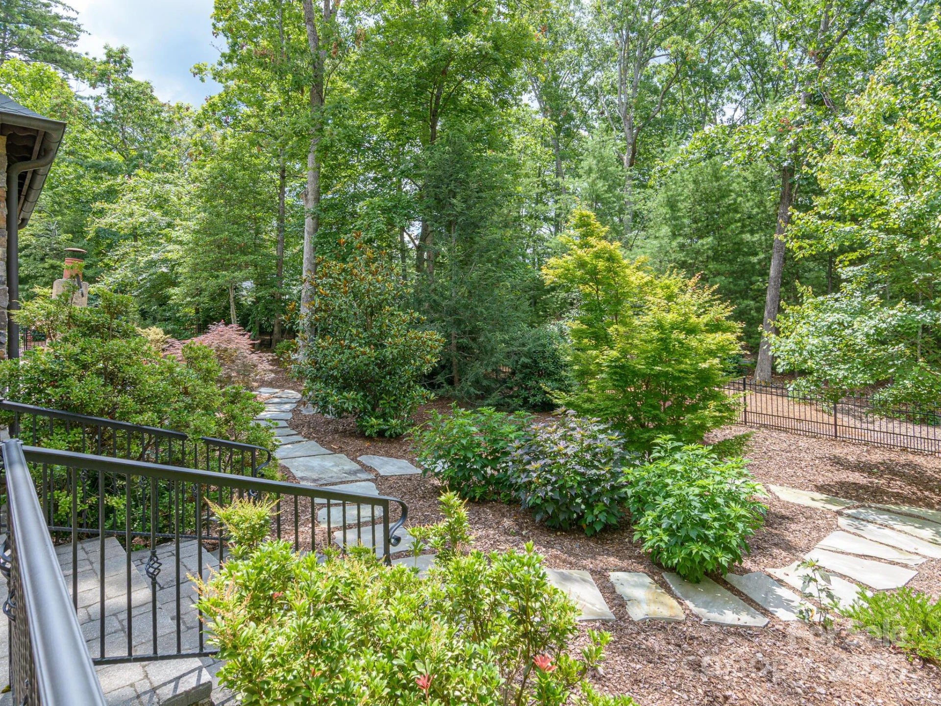 176 Valley Springs Road - Photo 44