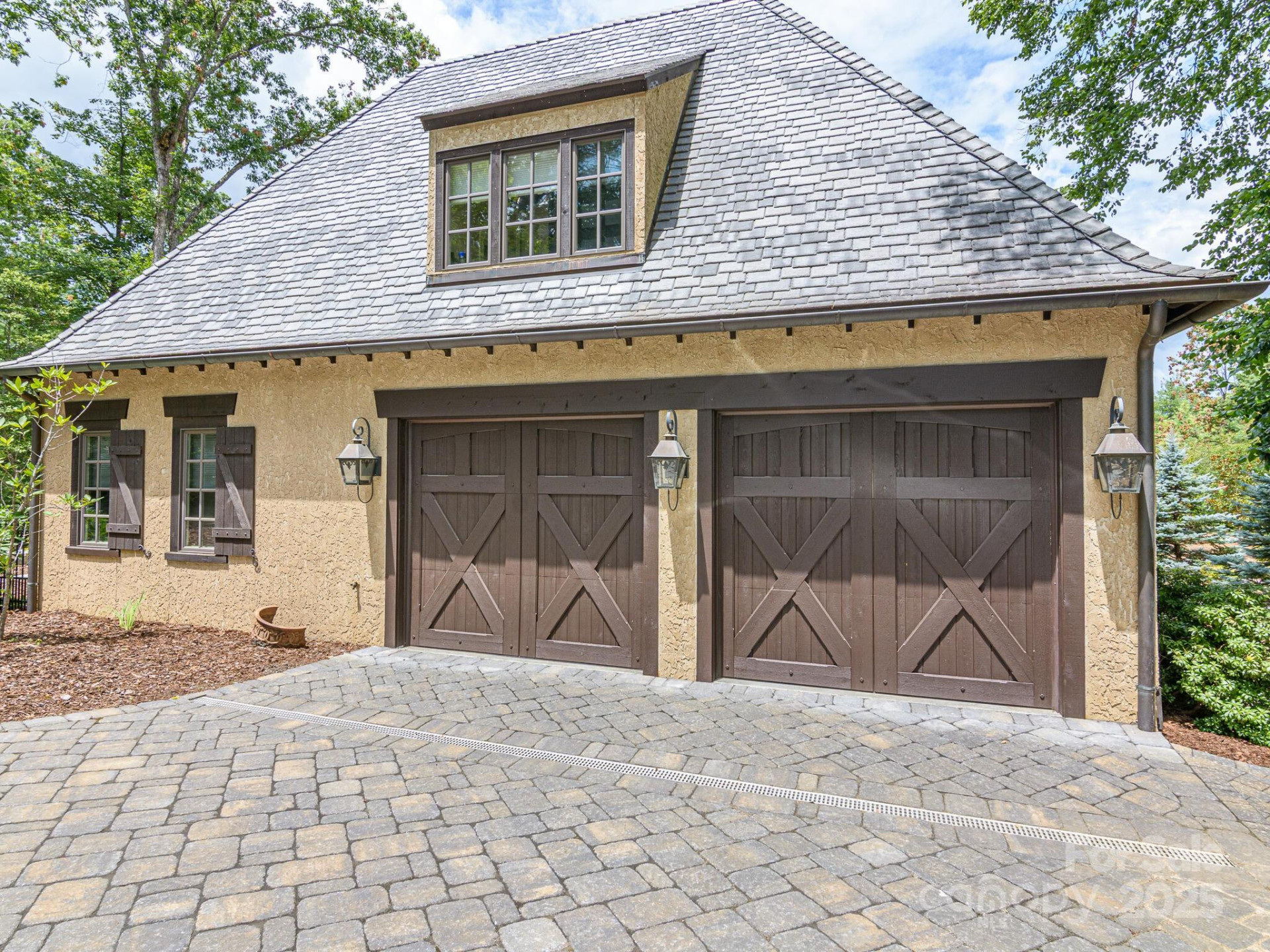 176 Valley Springs Road - Photo 45
