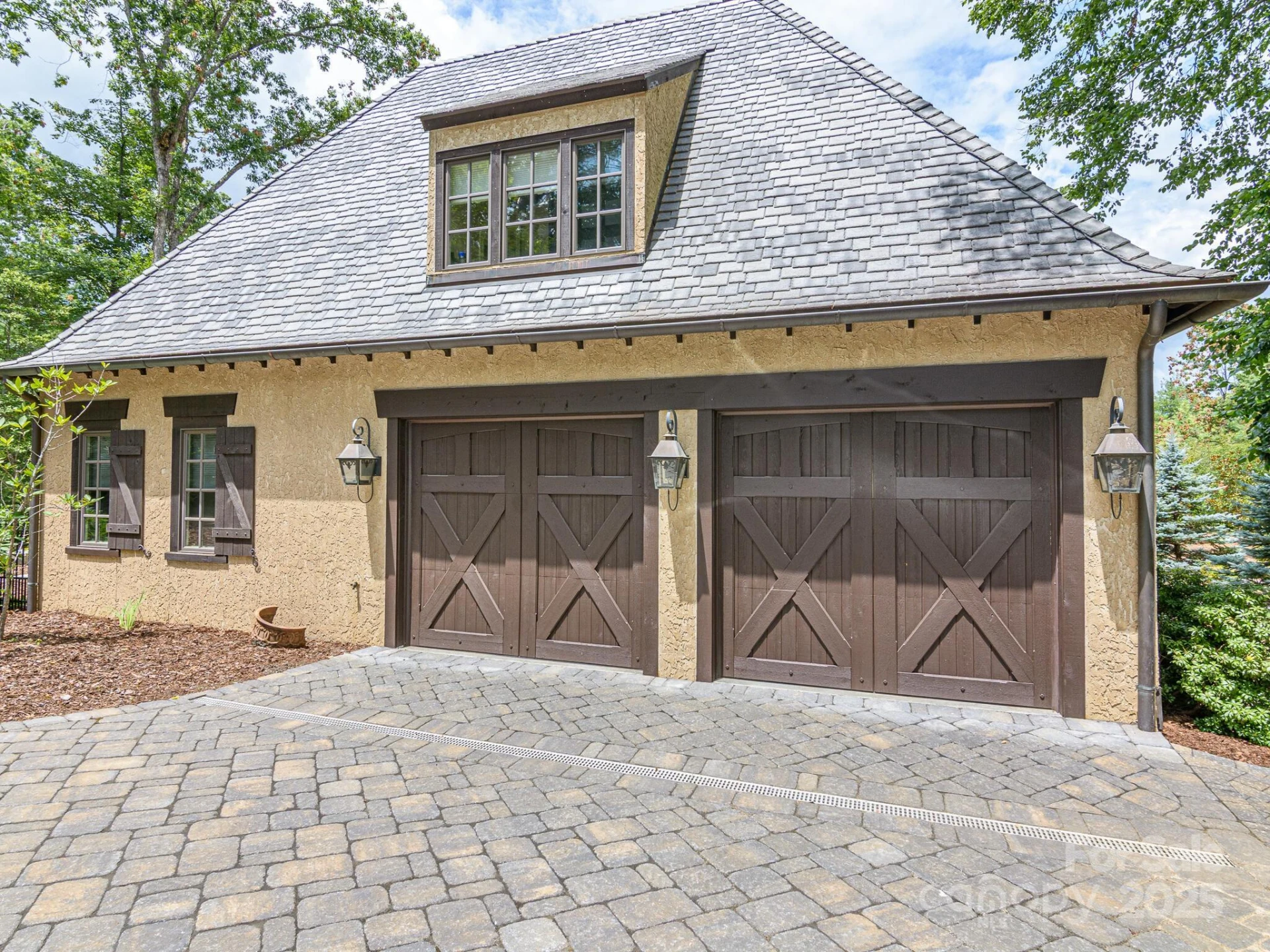 176 Valley Springs Road - Photo 45