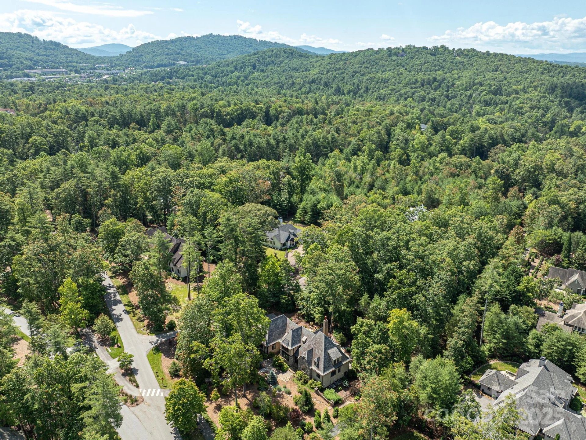 176 Valley Springs Road - Photo 46