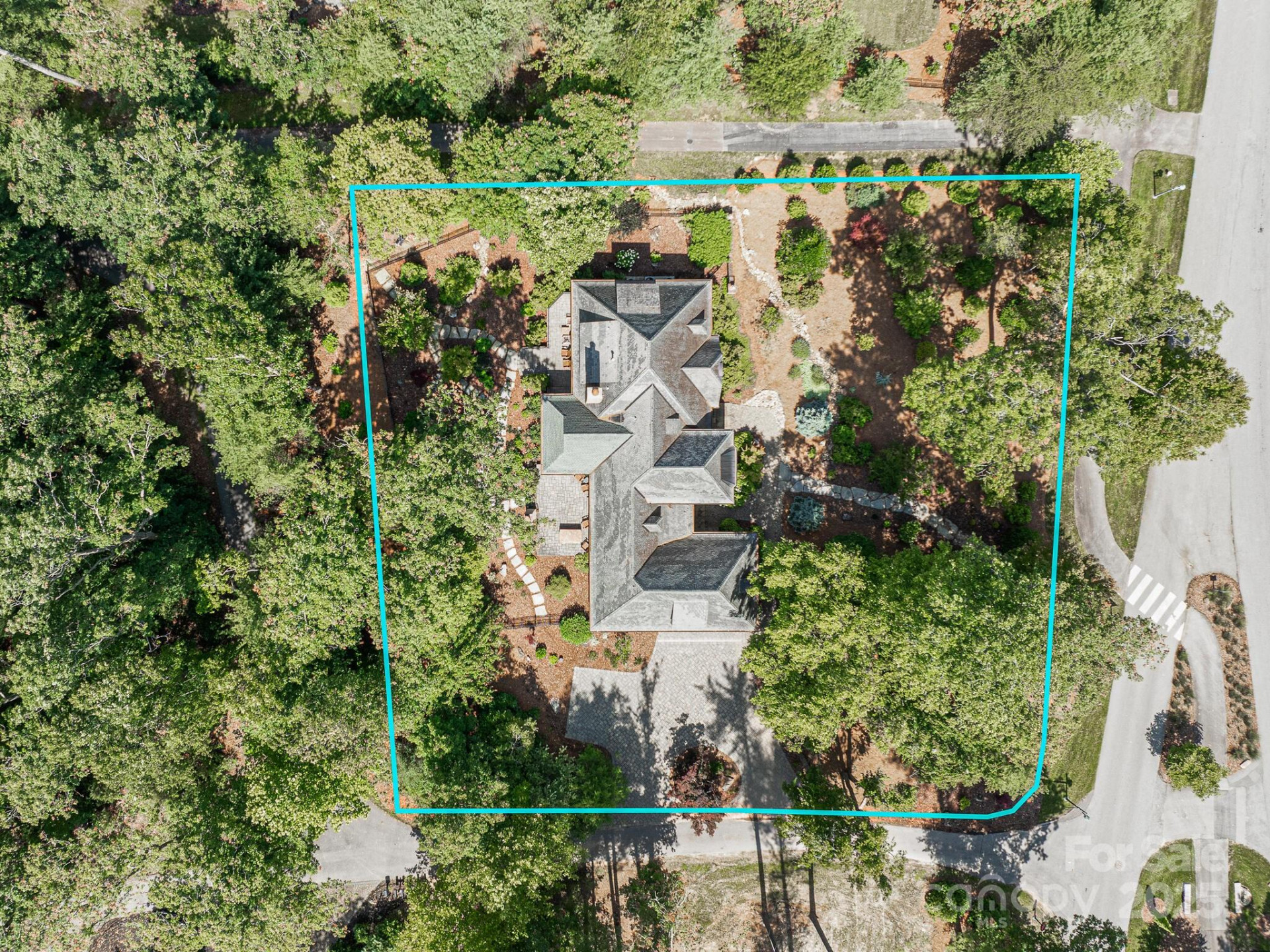 176 Valley Springs Road - Photo 47