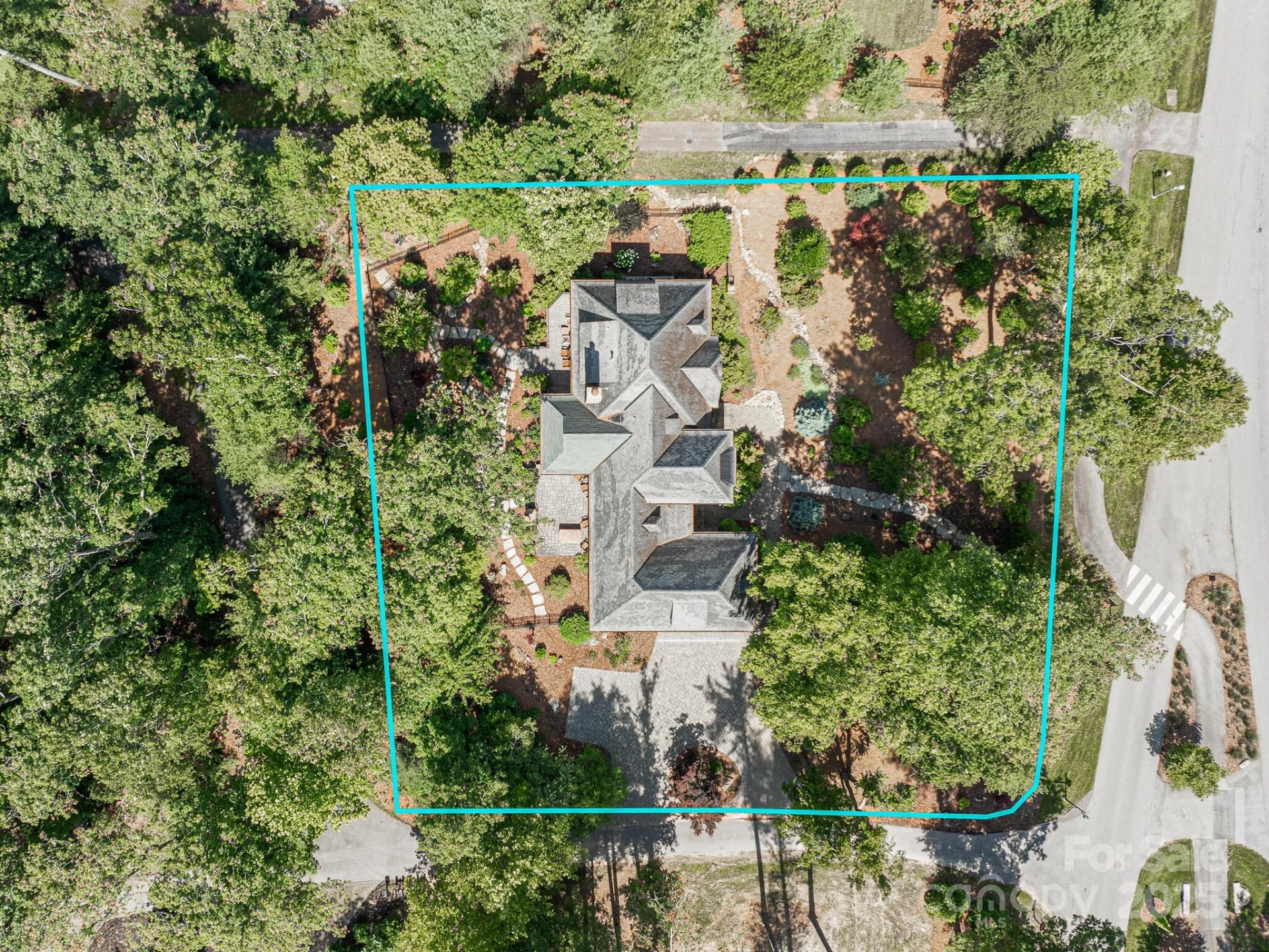 176 Valley Springs Road - Photo 47