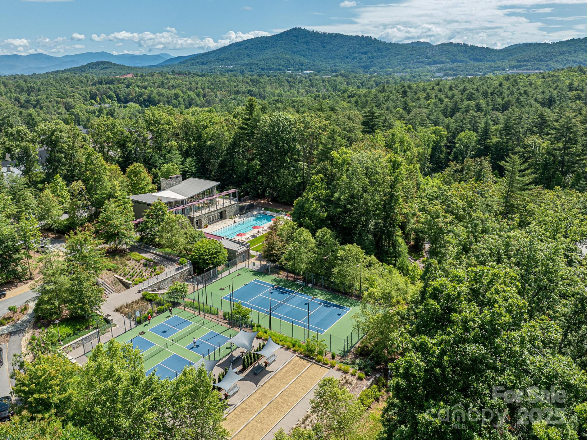 176 Valley Springs Road - Photo 48