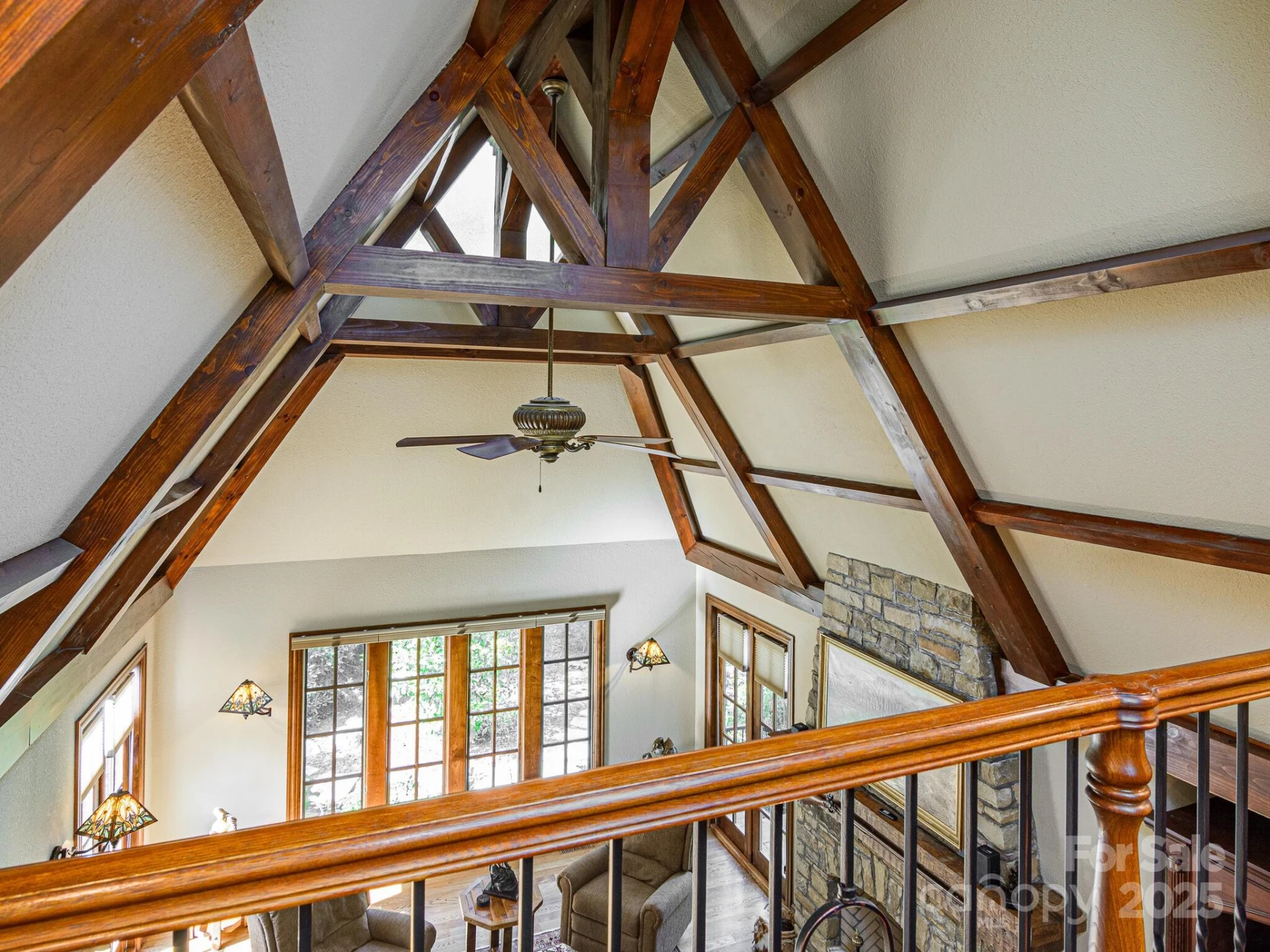 176 Valley Springs Road - Photo 6