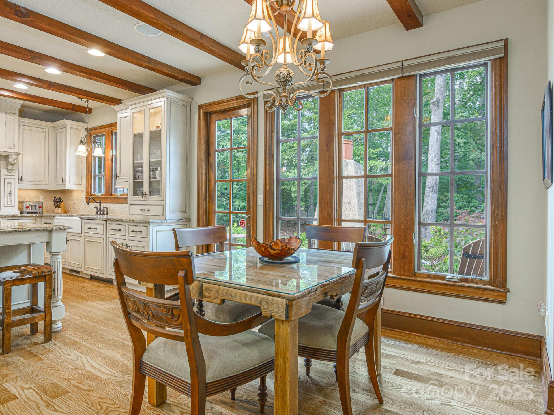 176 Valley Springs Road - Photo 7