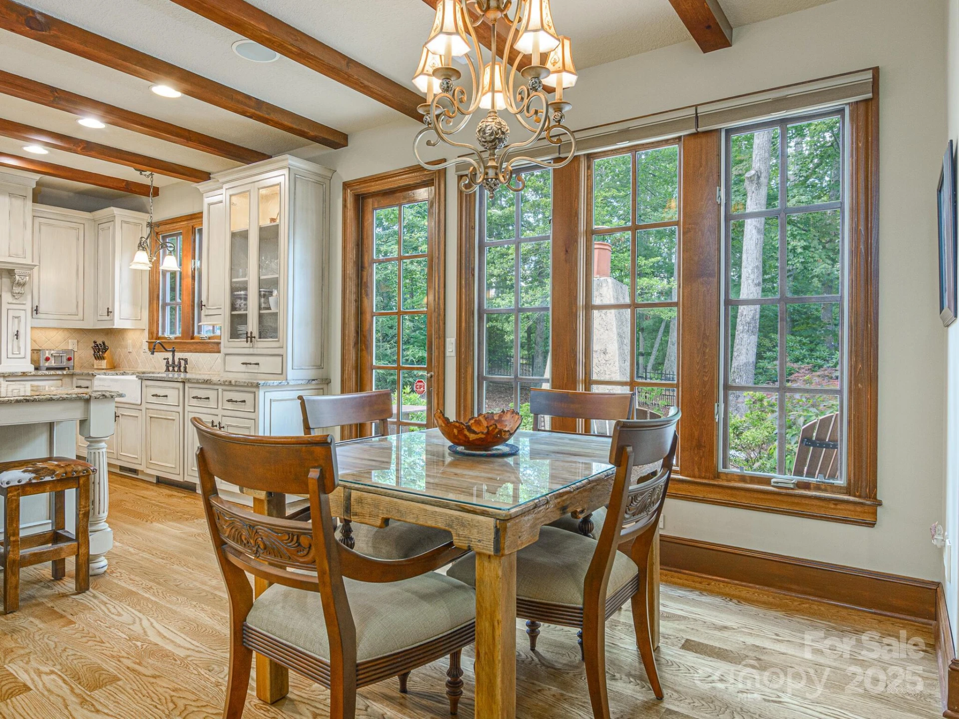 176 Valley Springs Road - Photo 7