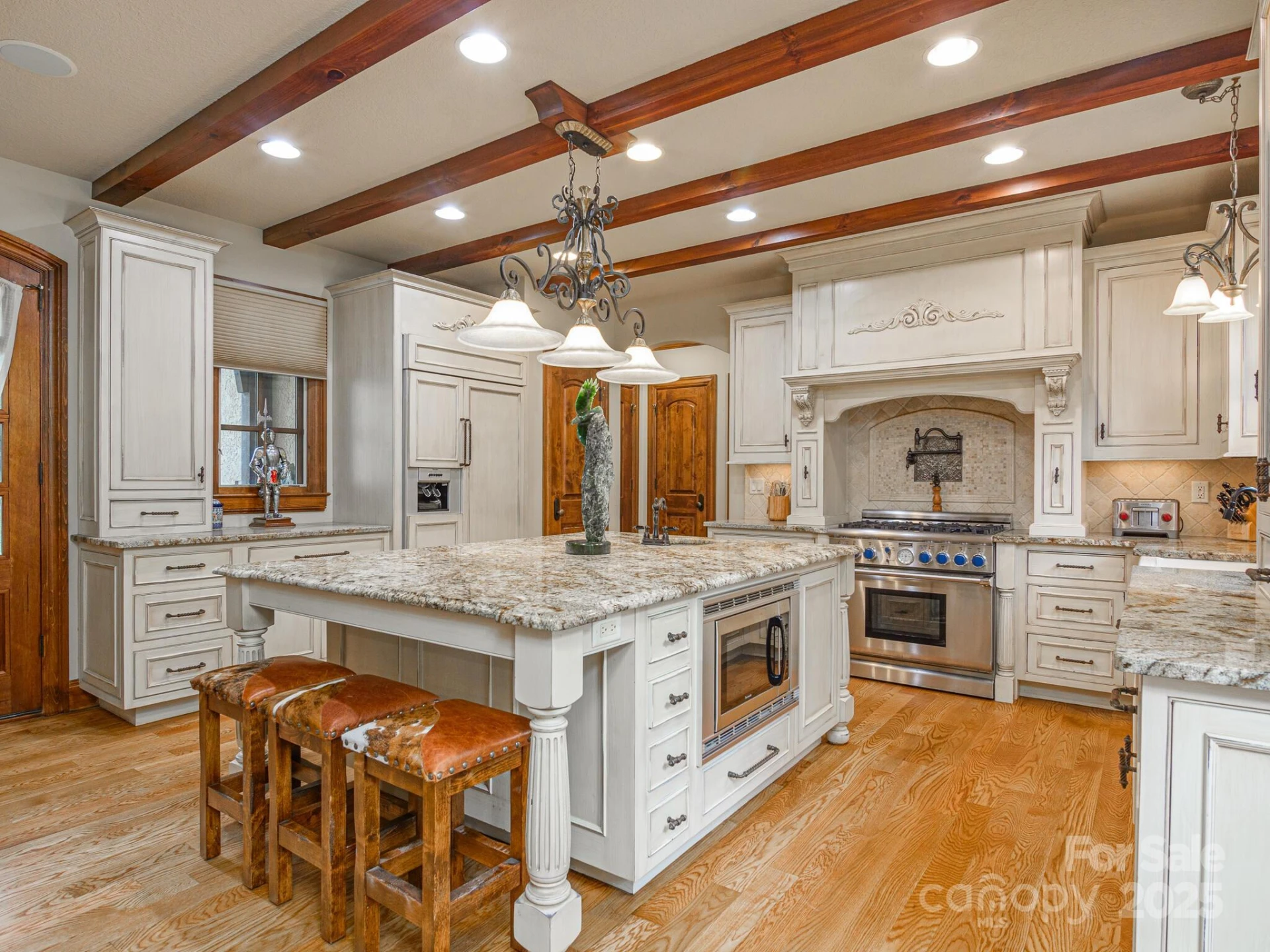 176 Valley Springs Road - Photo 8