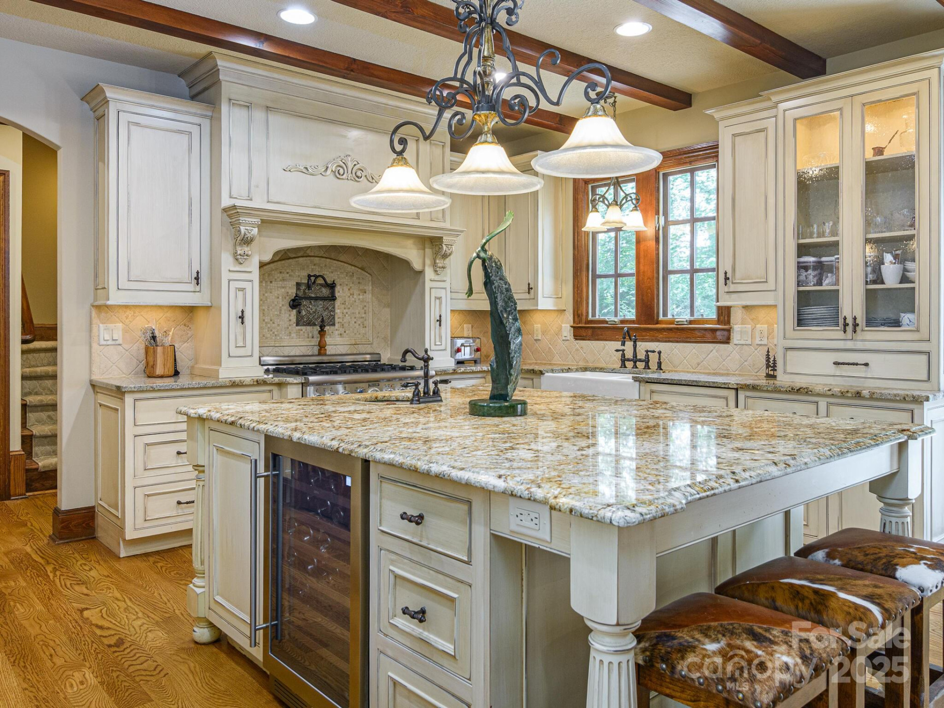 176 Valley Springs Road - Photo 9