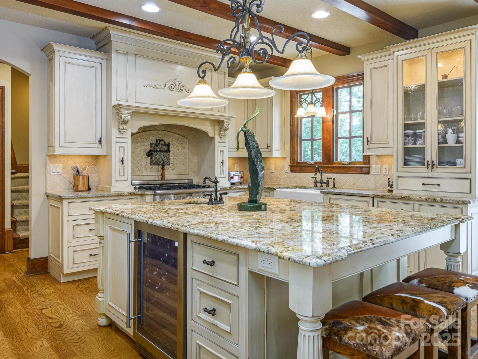 176 Valley Springs Road - Photo 9