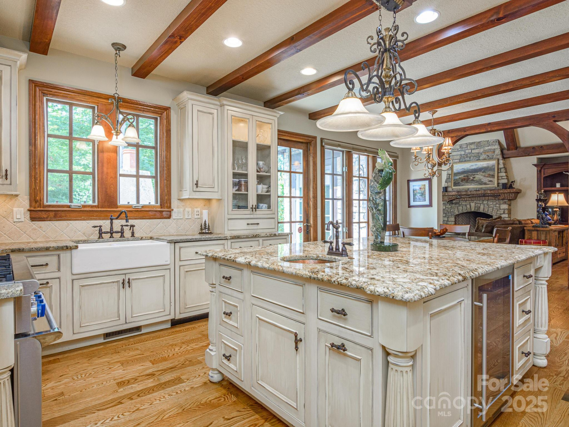 176 Valley Springs Road - Photo 10