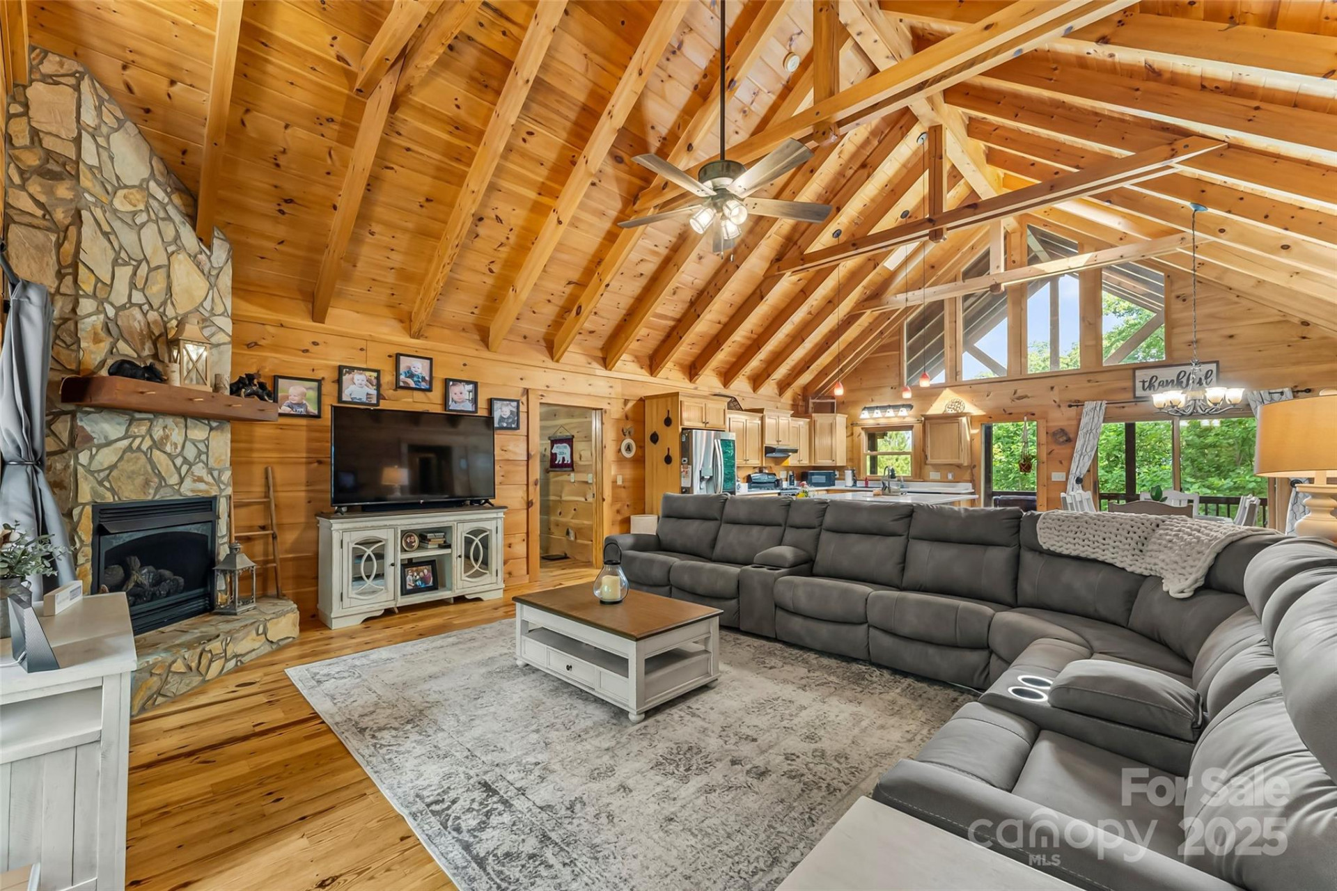 279 Outback Trail - Photo 11