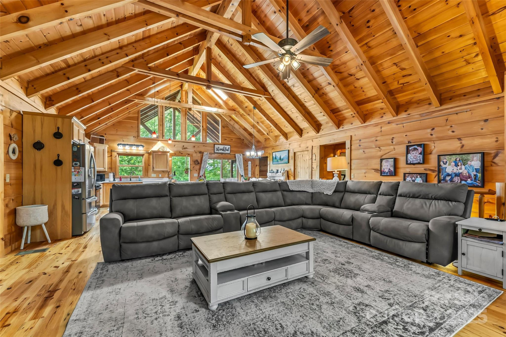 279 Outback Trail - Photo 12