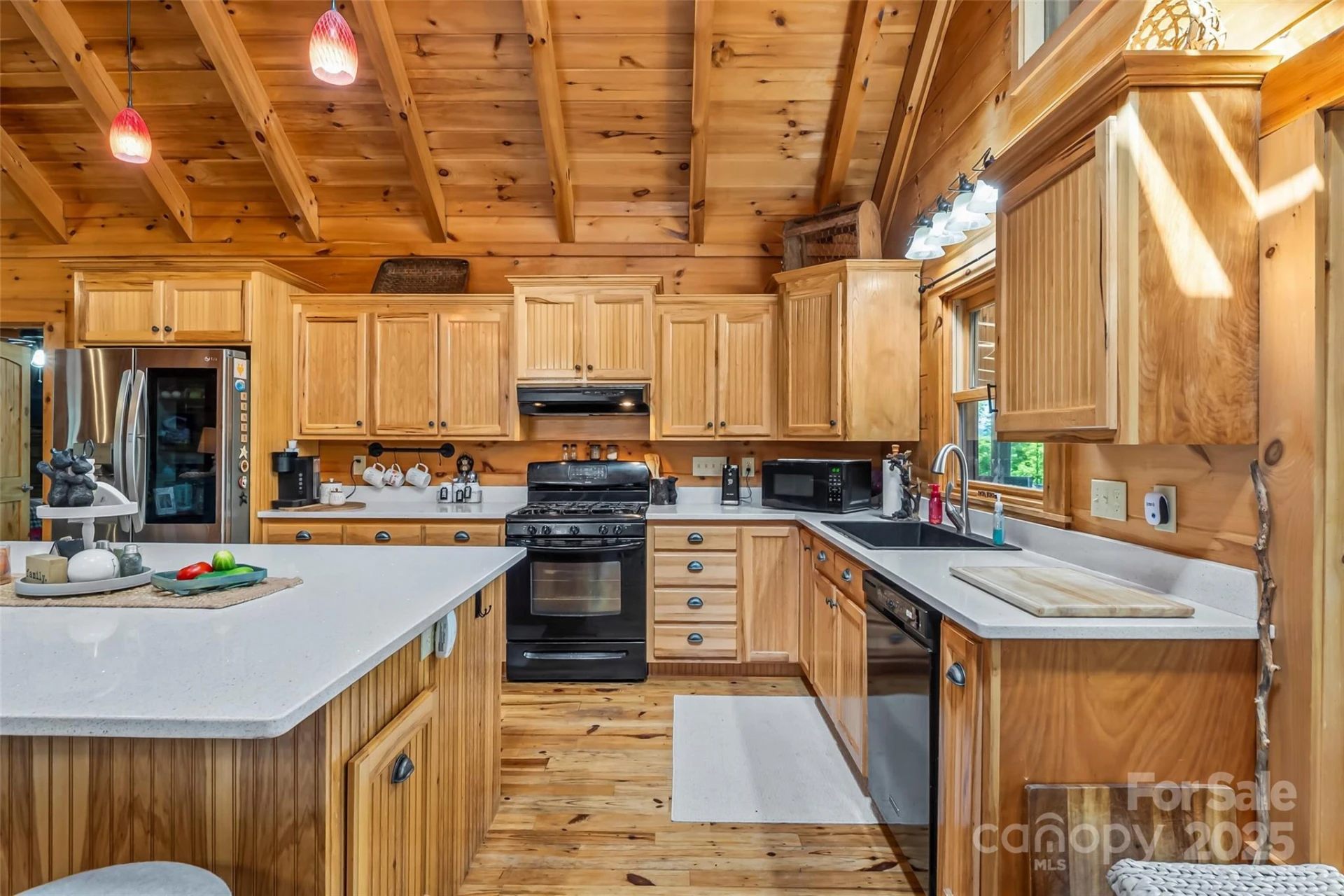 279 Outback Trail - Photo 13