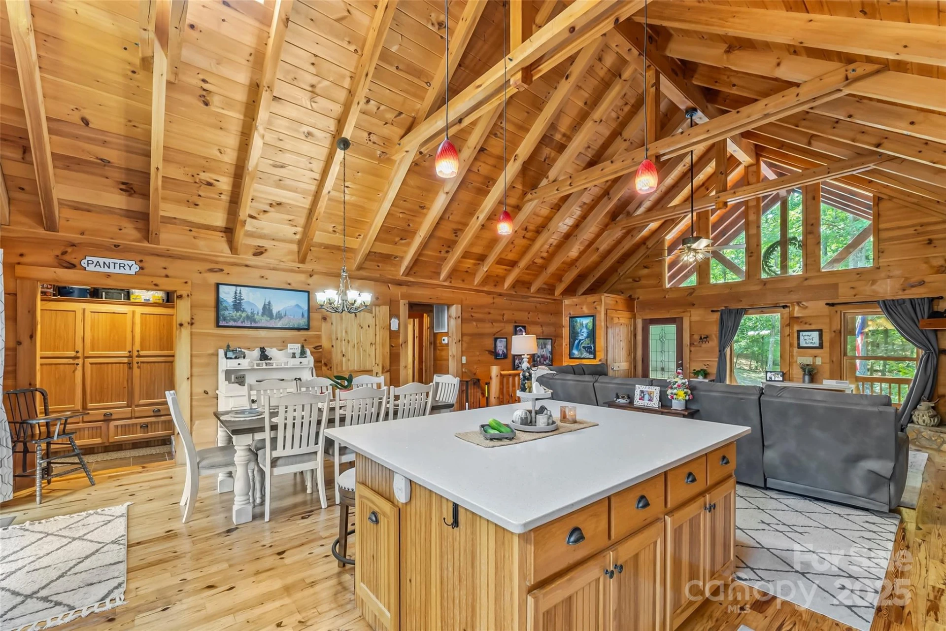 279 Outback Trail - Photo 14