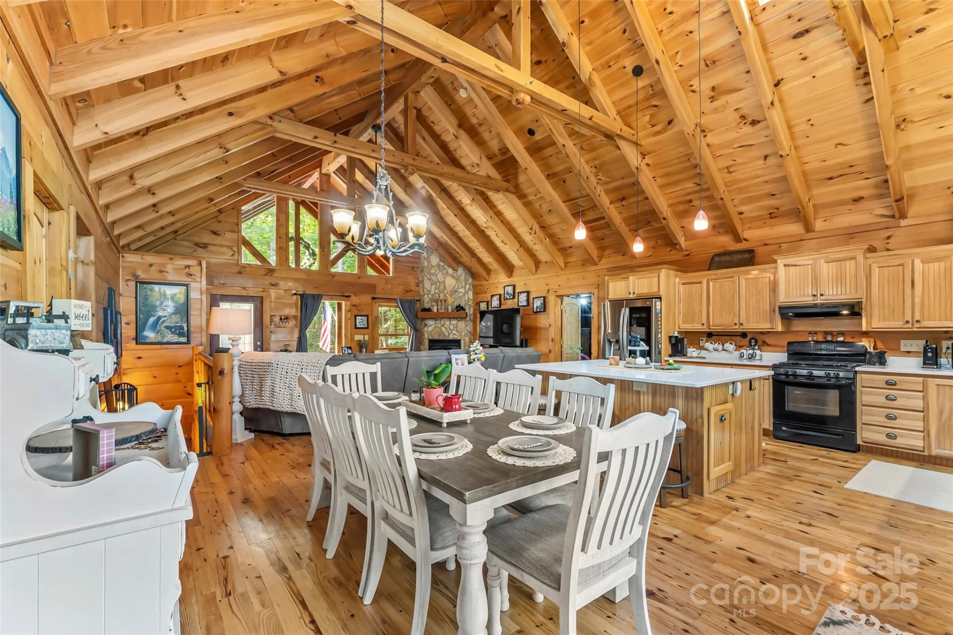 279 Outback Trail - Photo 15