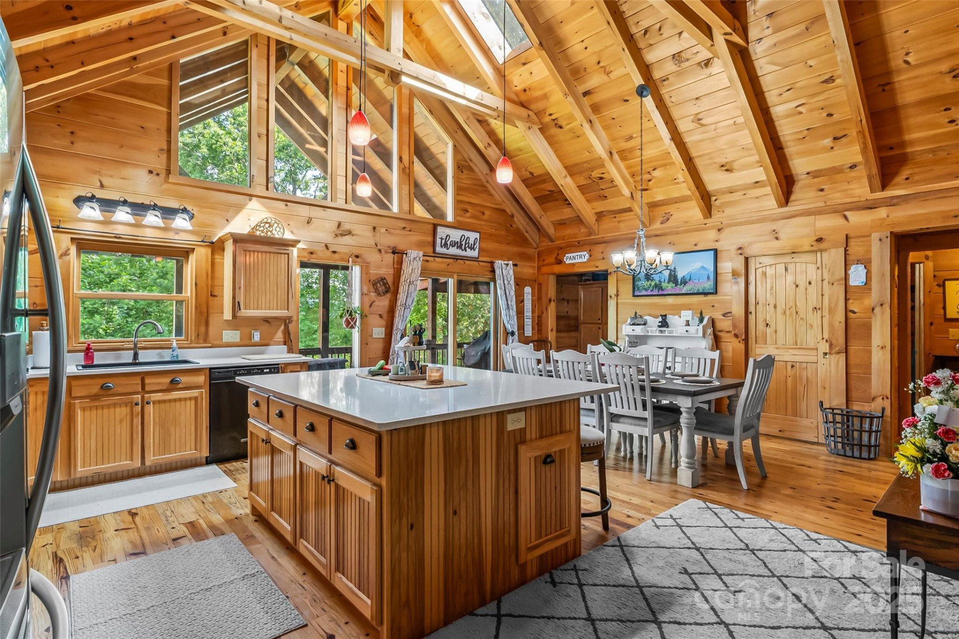 279 Outback Trail - Photo 16