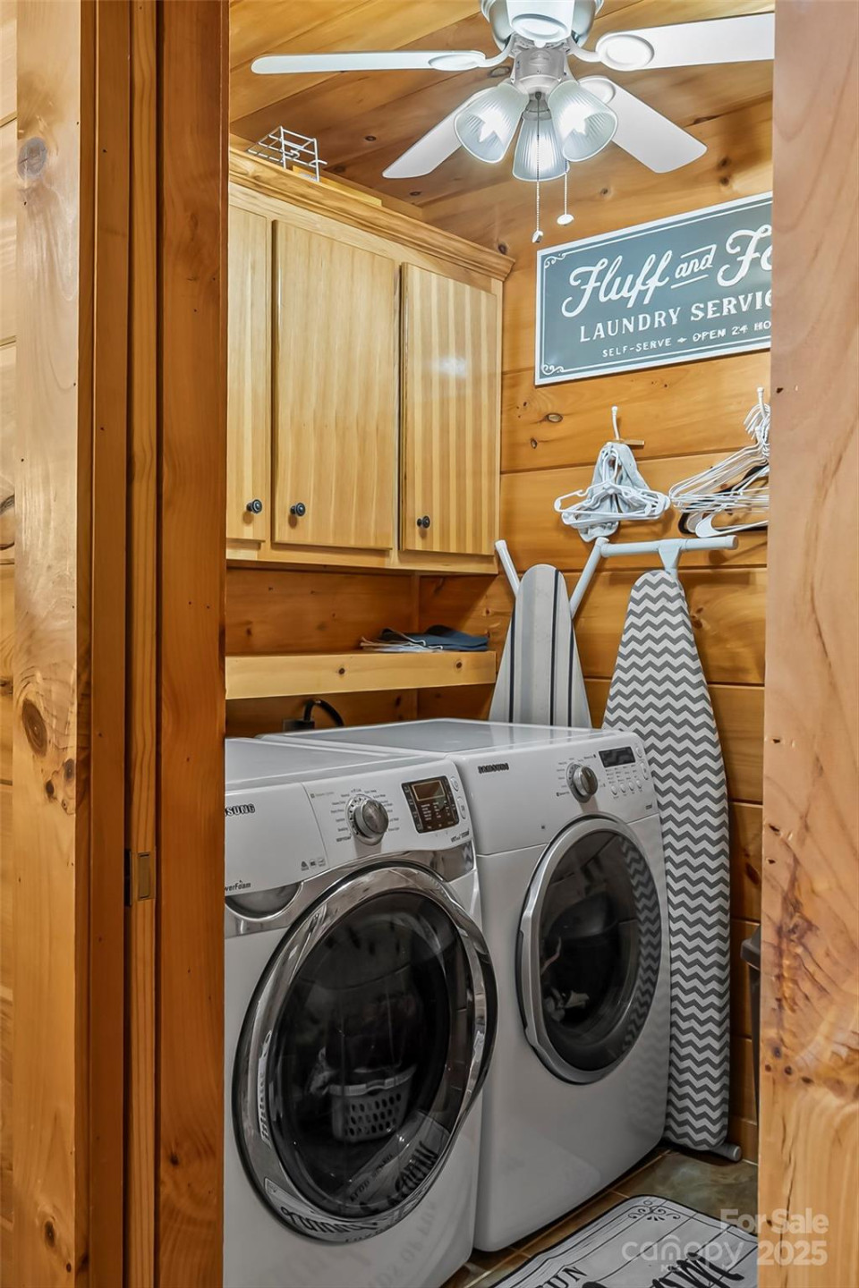 279 Outback Trail - Photo 19