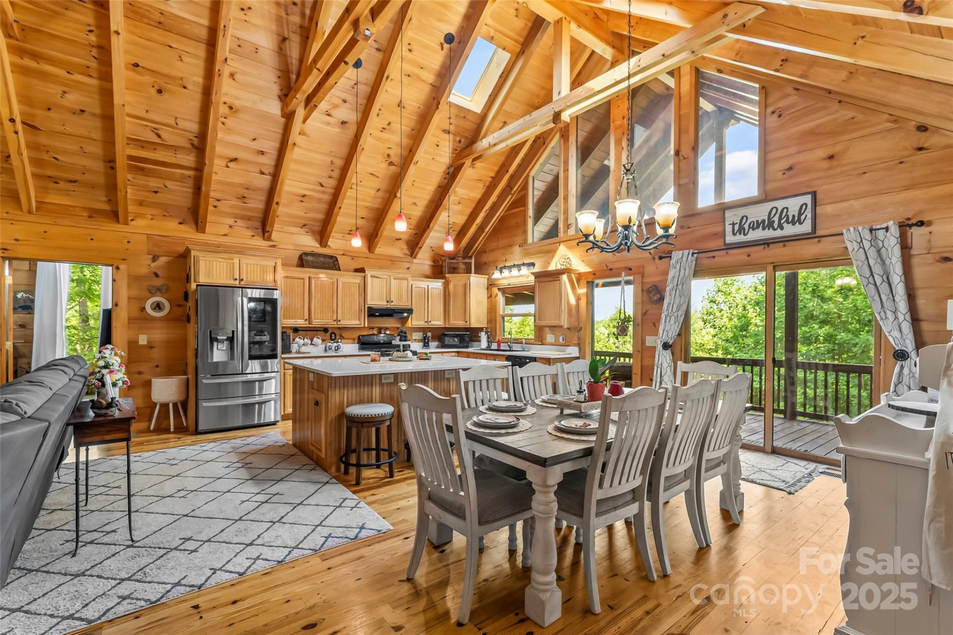 279 Outback Trail - Photo 20