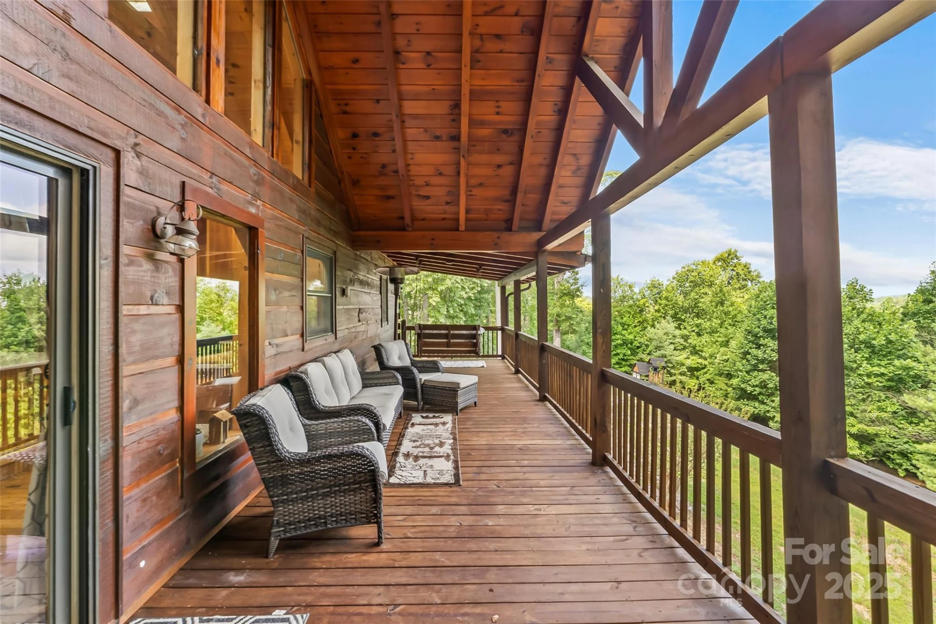 279 Outback Trail - Photo 21