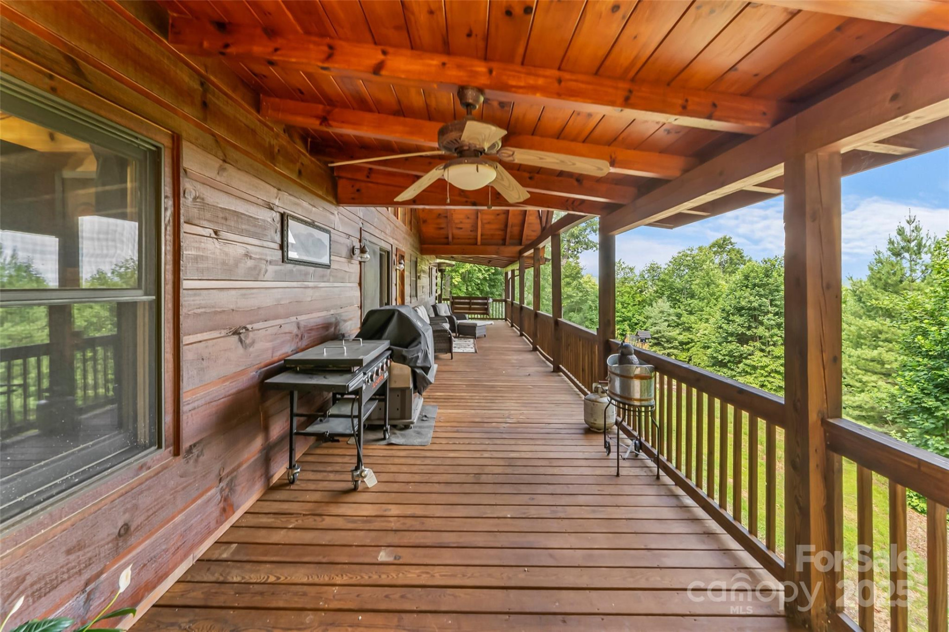 279 Outback Trail - Photo 22