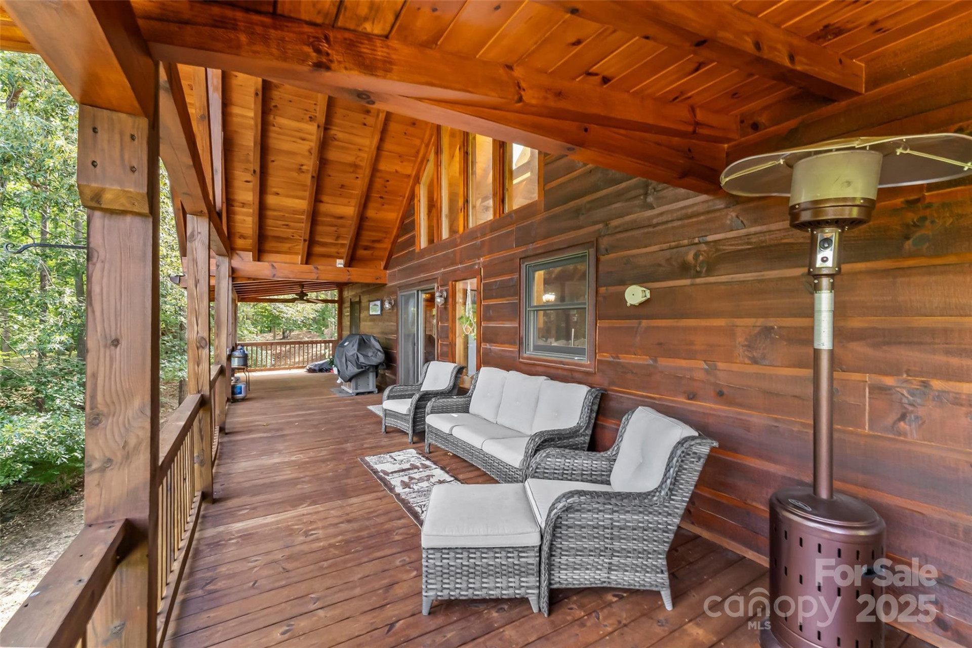 279 Outback Trail - Photo 23