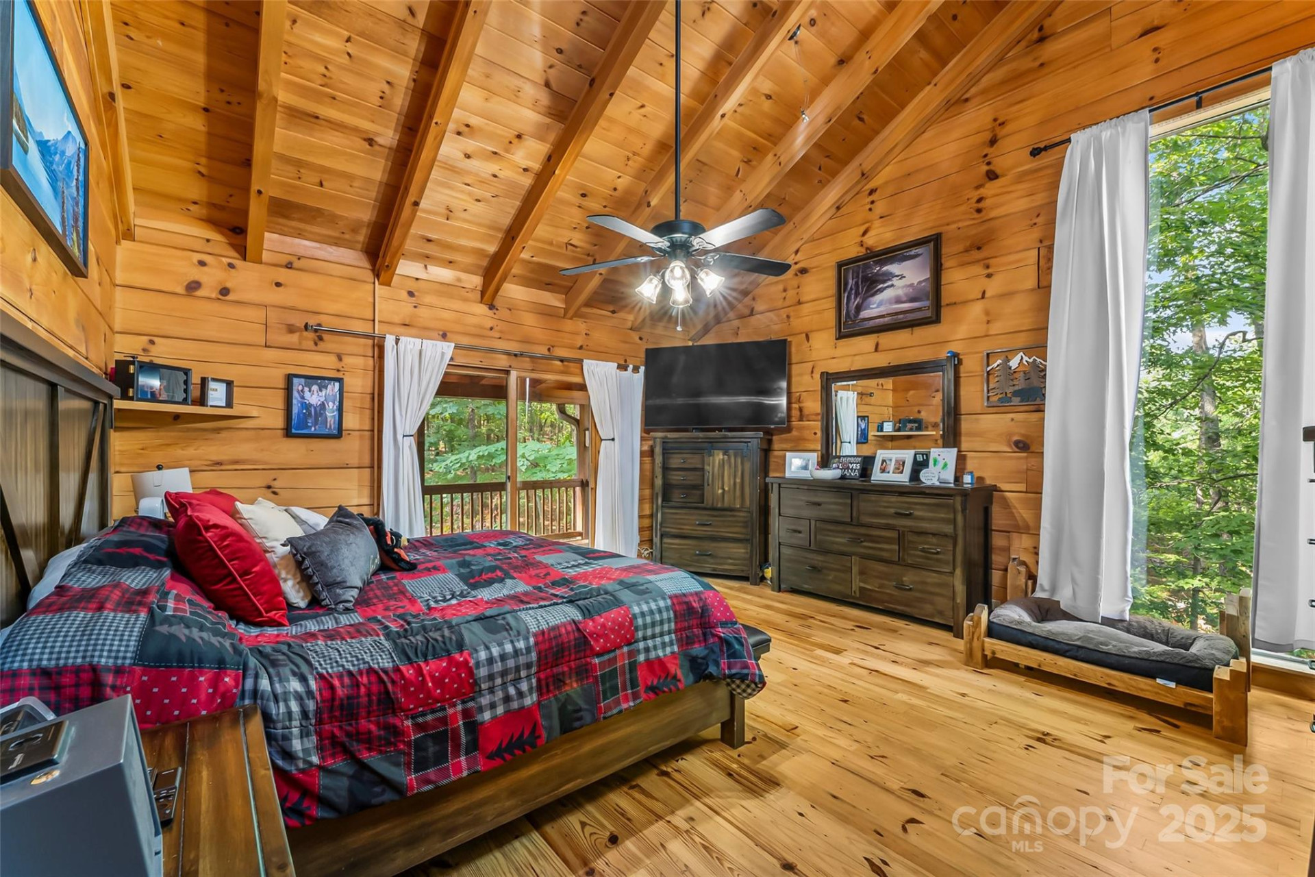 279 Outback Trail - Photo 24