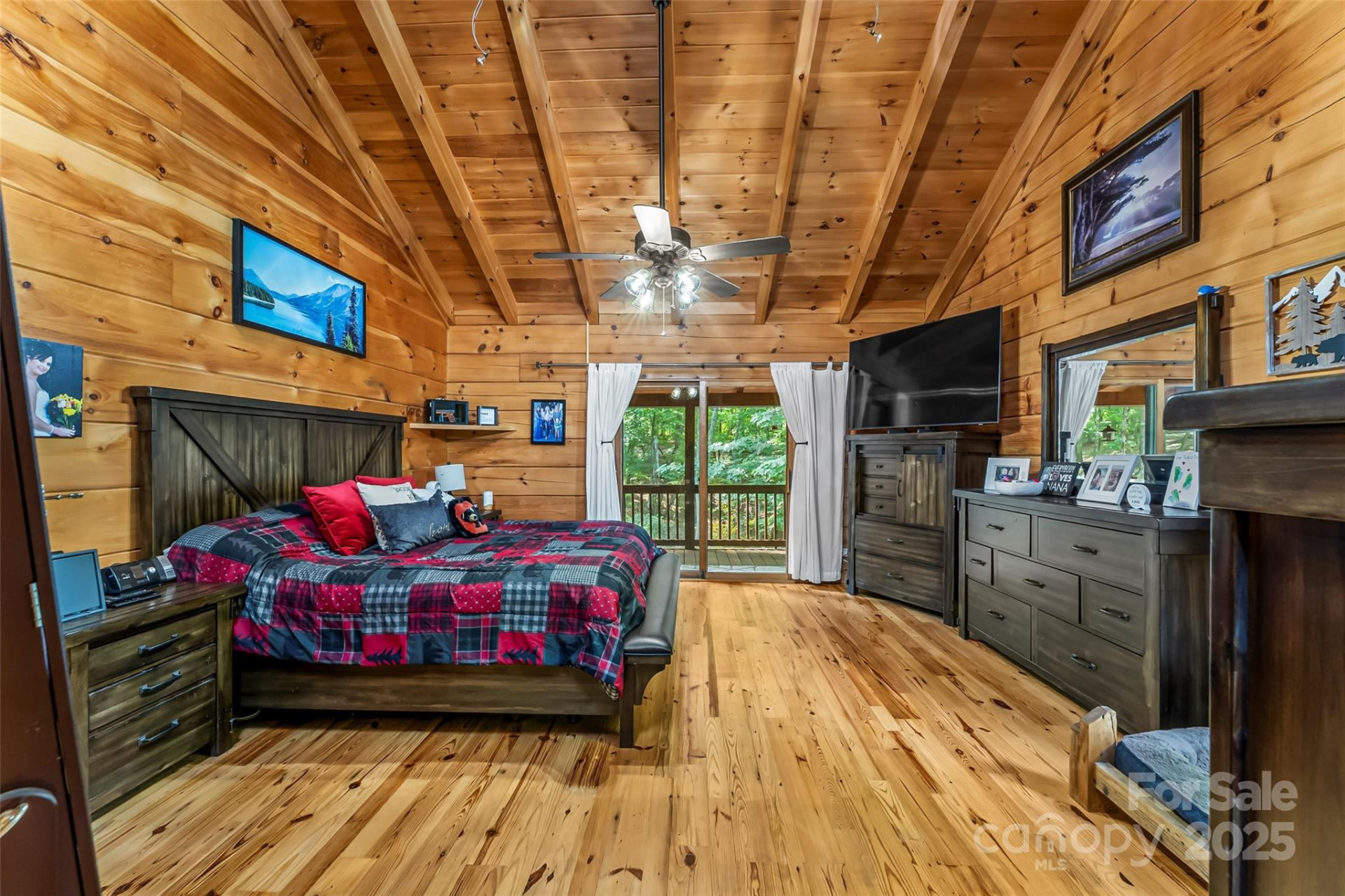 279 Outback Trail - Photo 25