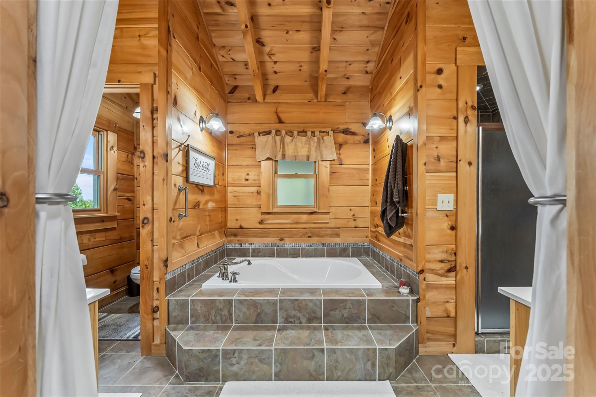 279 Outback Trail - Photo 26