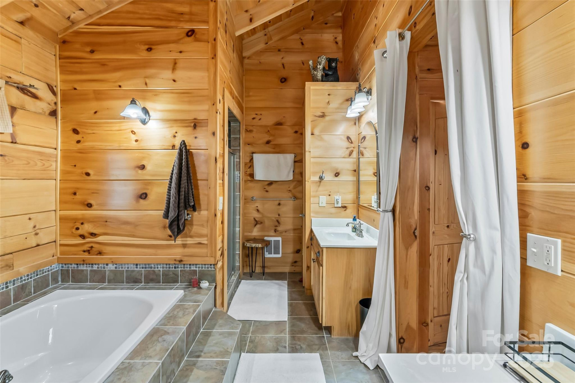 279 Outback Trail - Photo 27