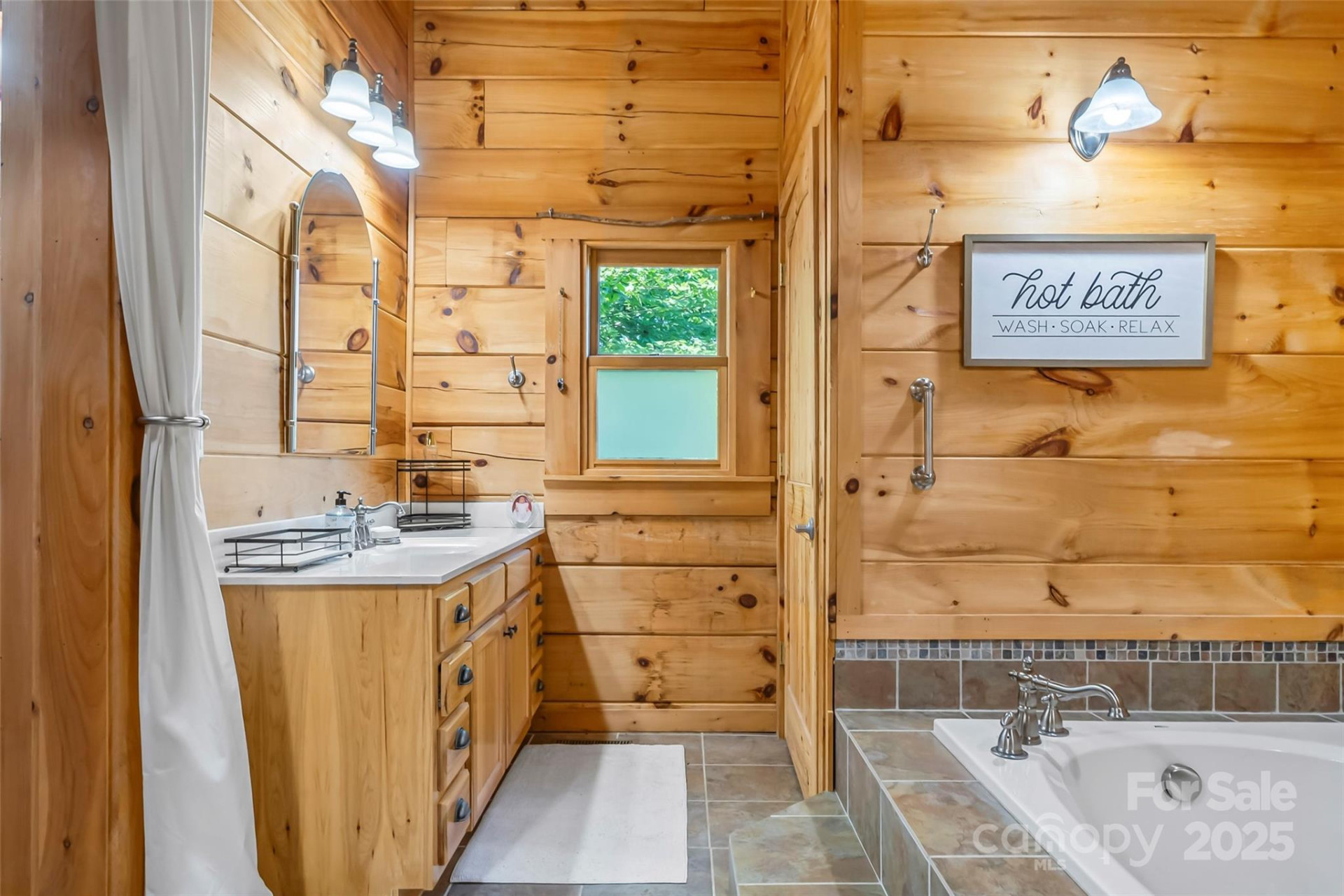 279 Outback Trail - Photo 28