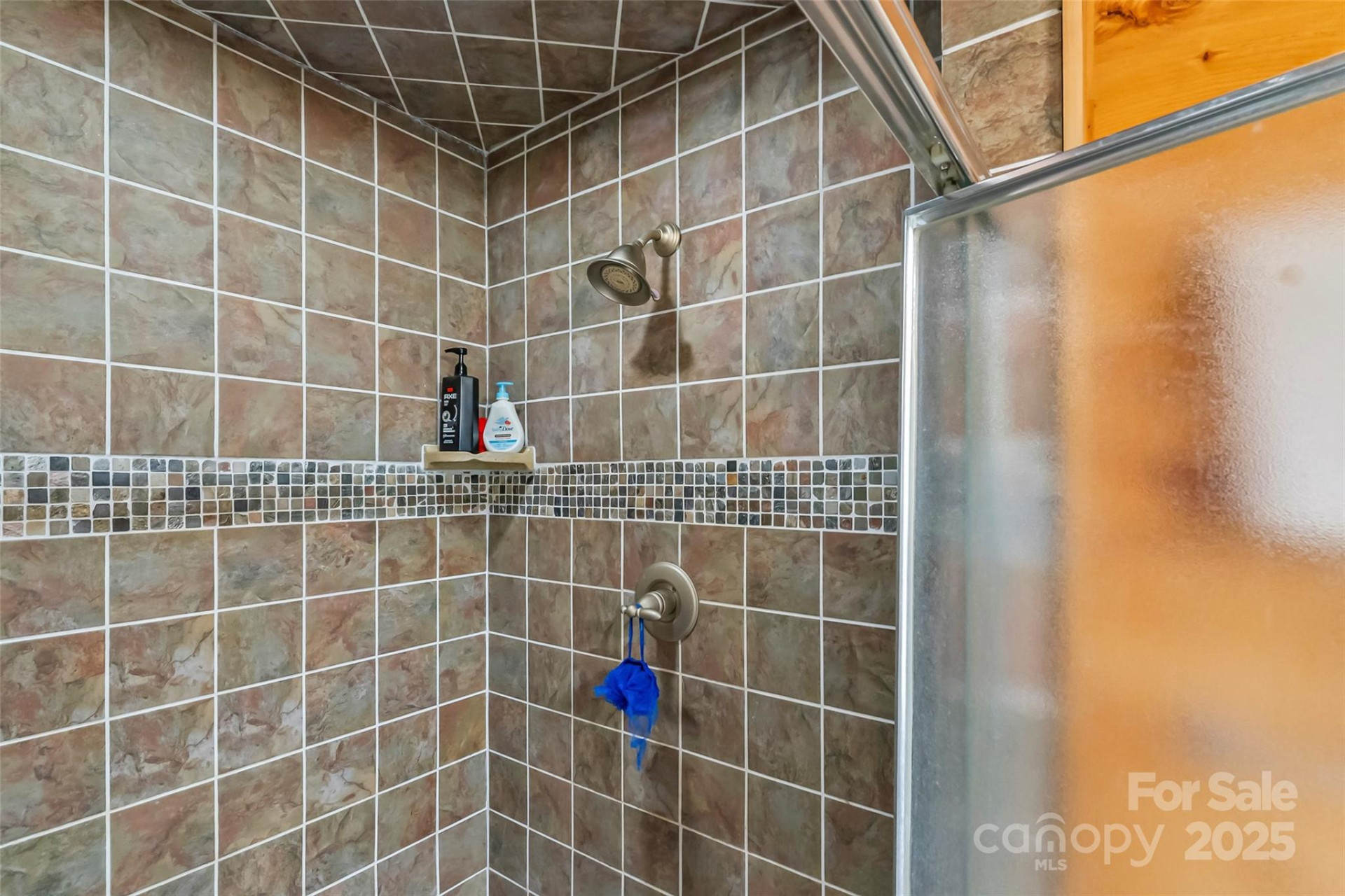 279 Outback Trail - Photo 29