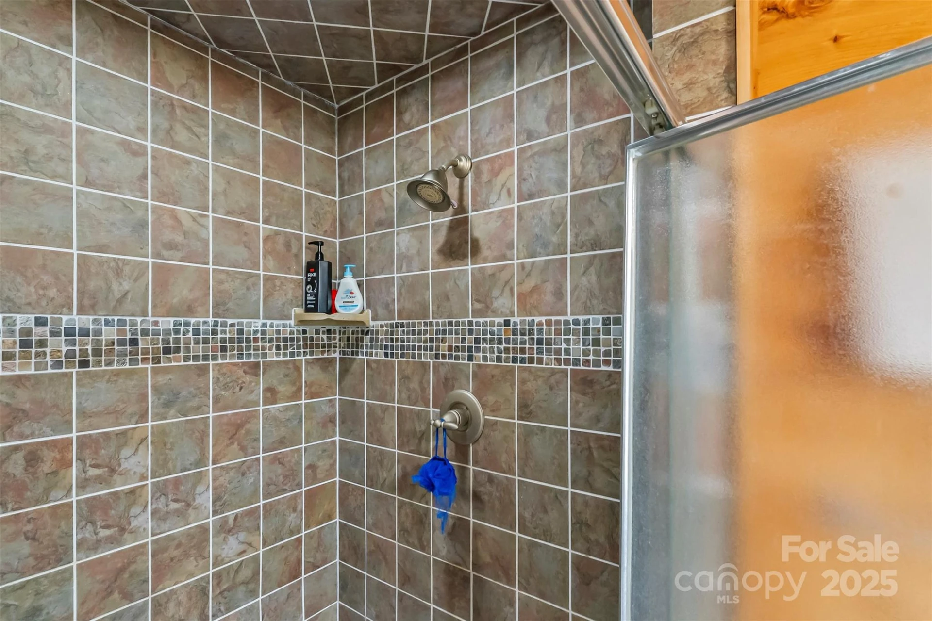 279 Outback Trail - Photo 29