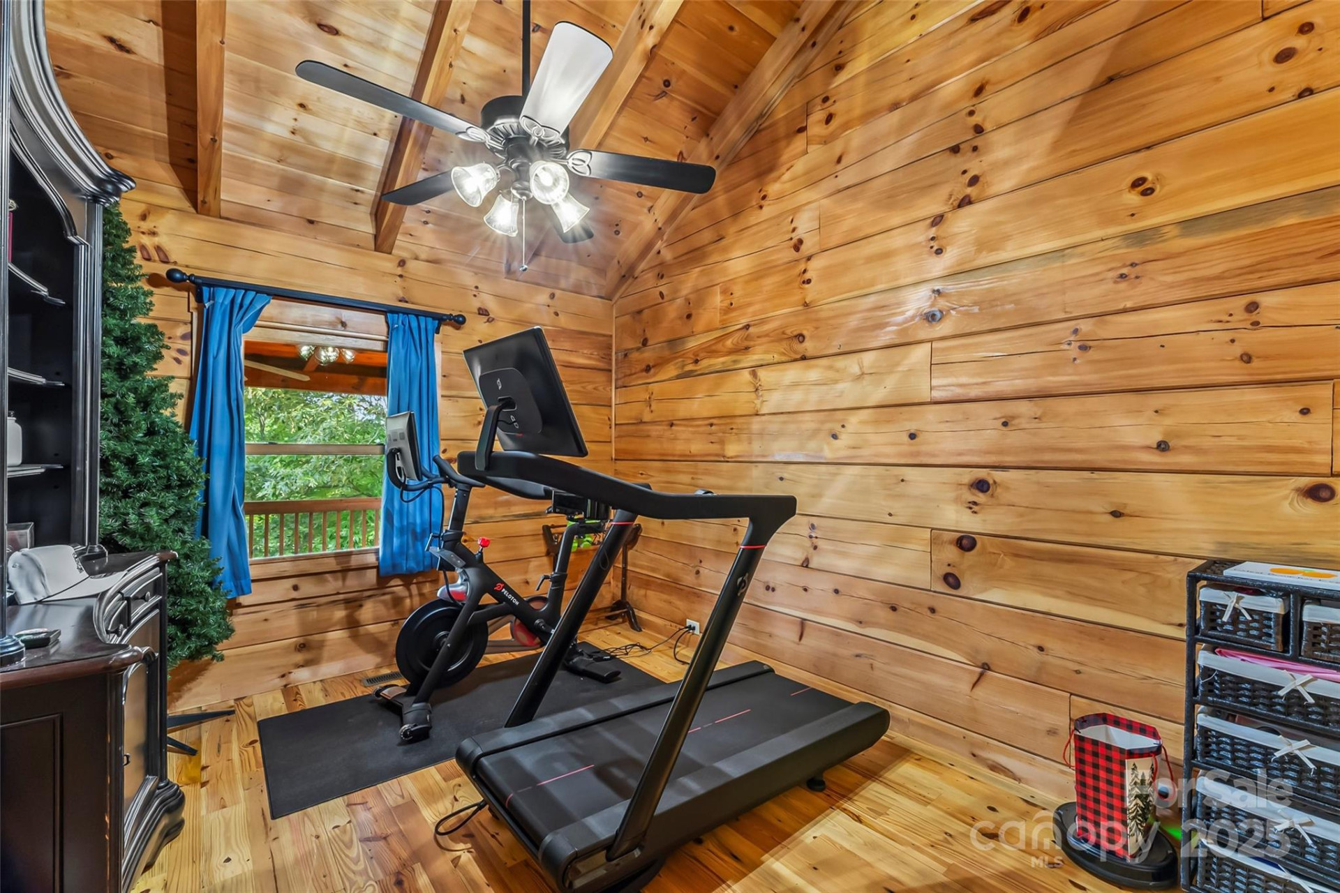 279 Outback Trail - Photo 30