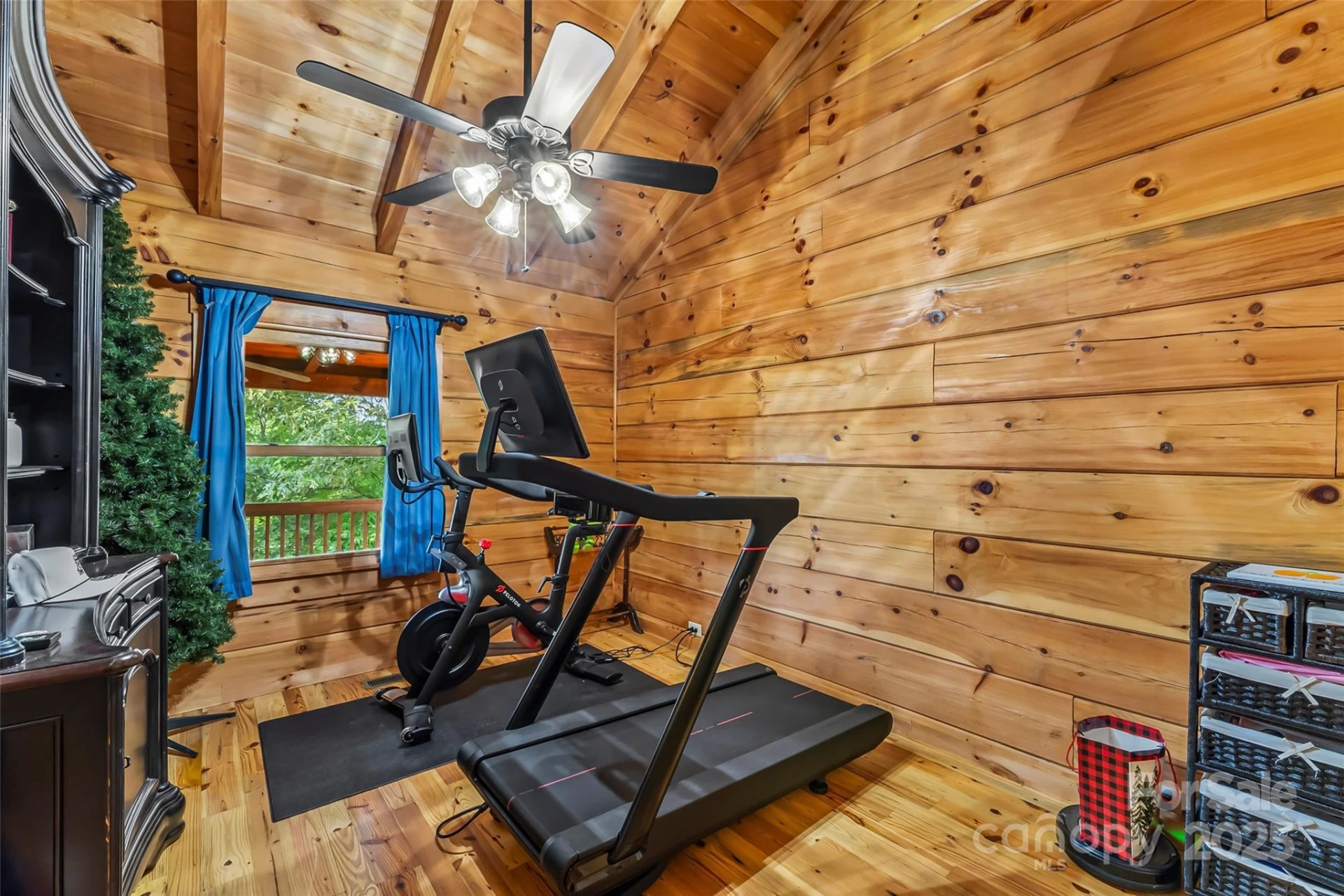 279 Outback Trail - Photo 30