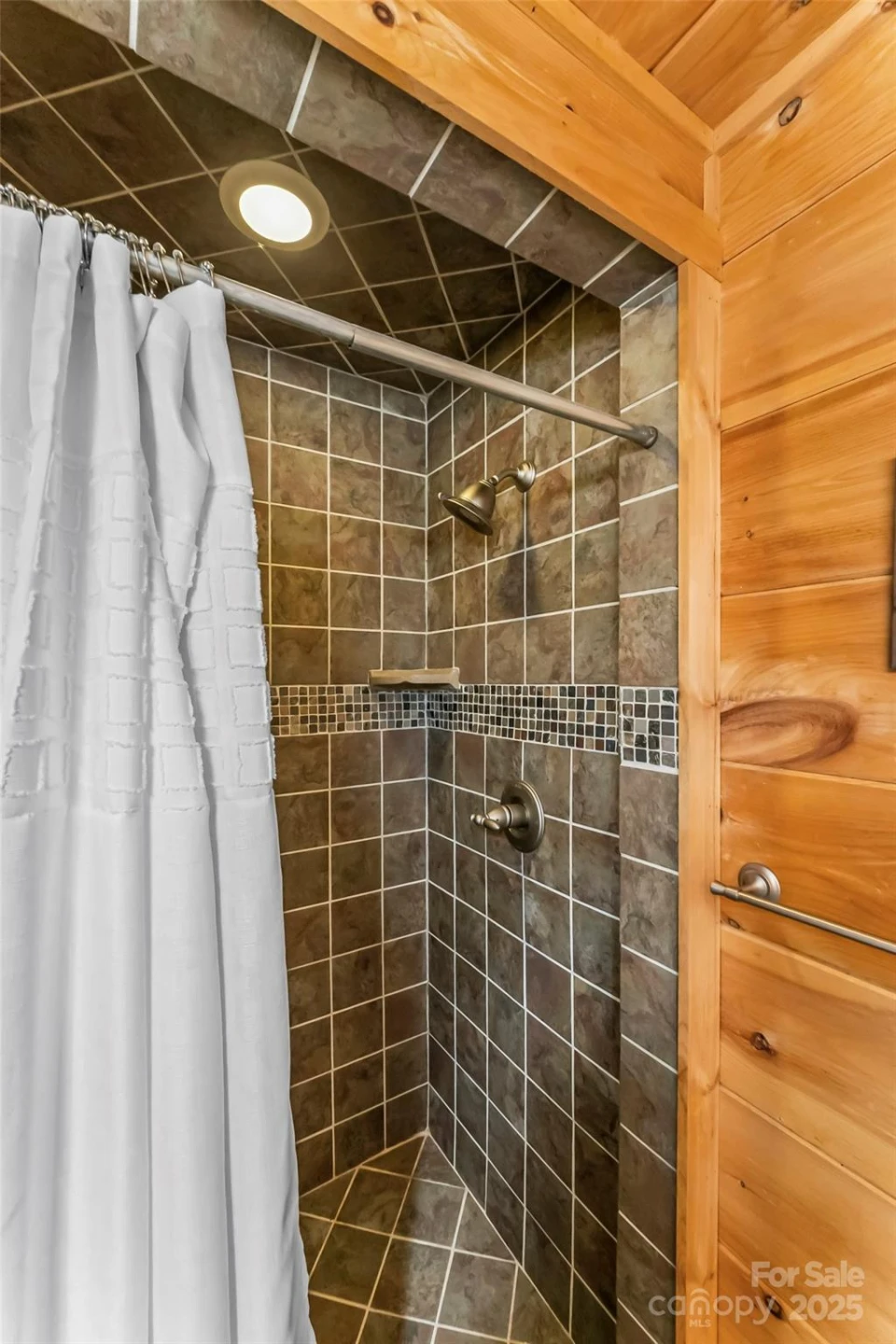 279 Outback Trail - Photo 31