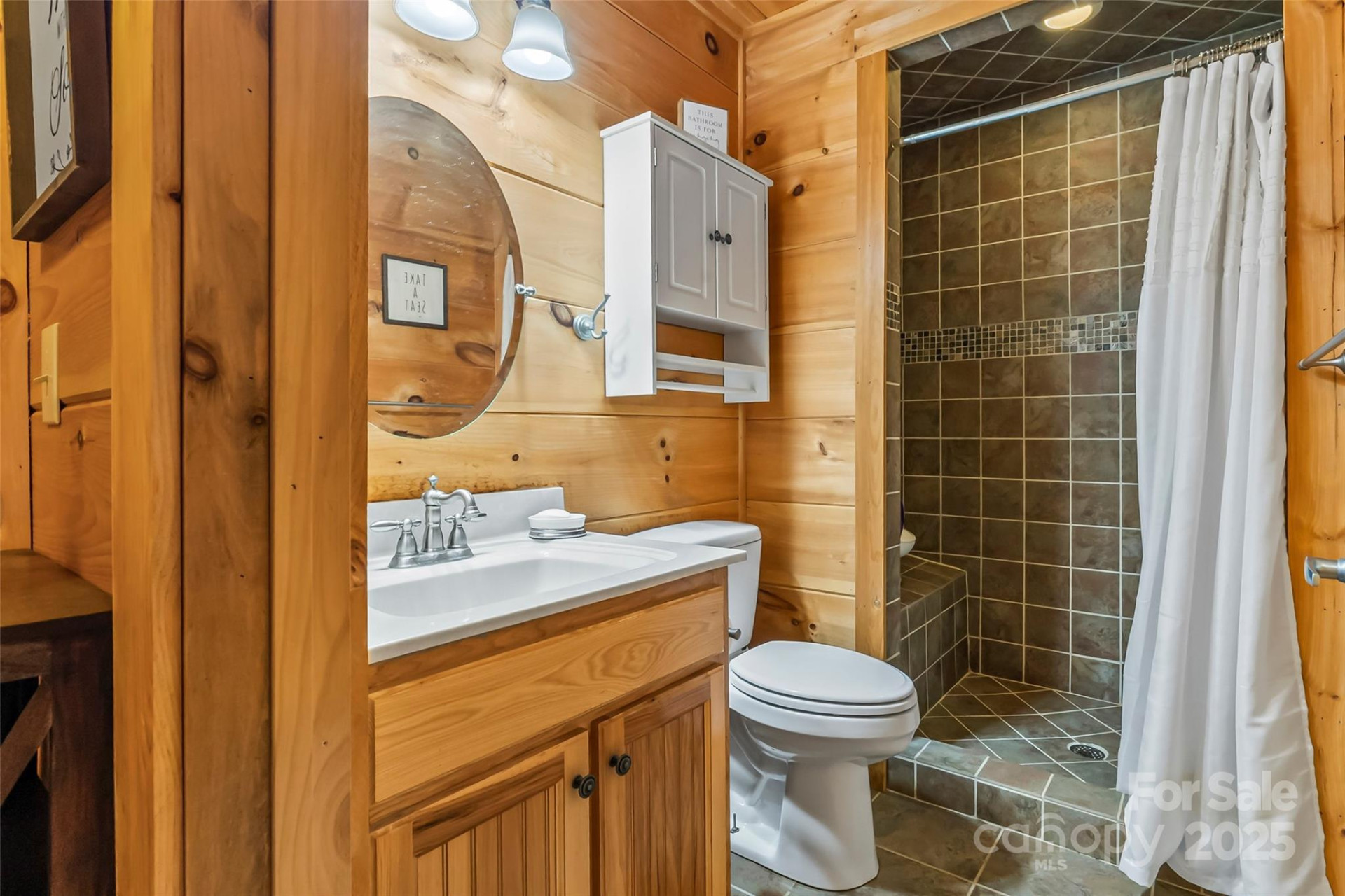 279 Outback Trail - Photo 32