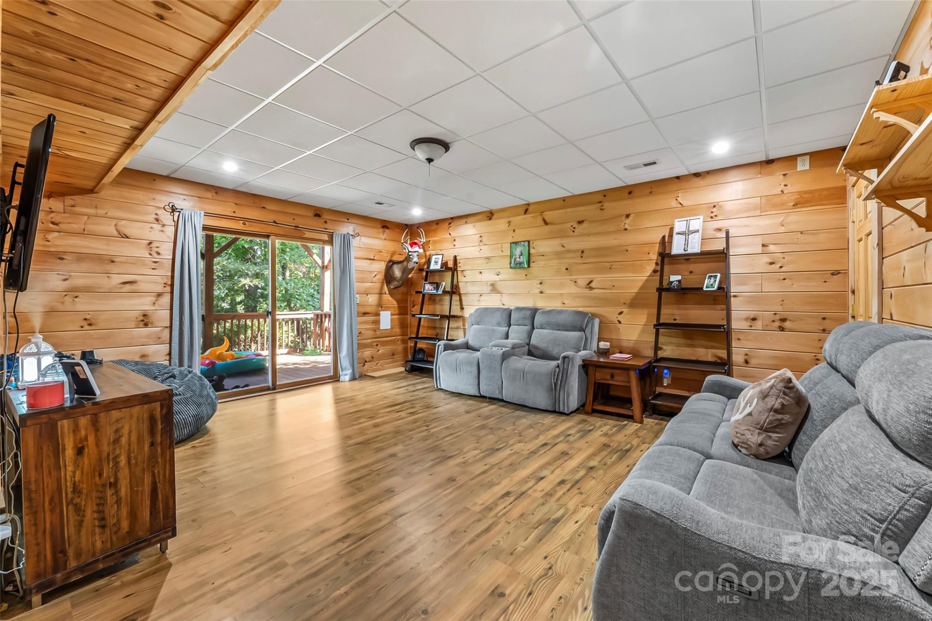 279 Outback Trail - Photo 33