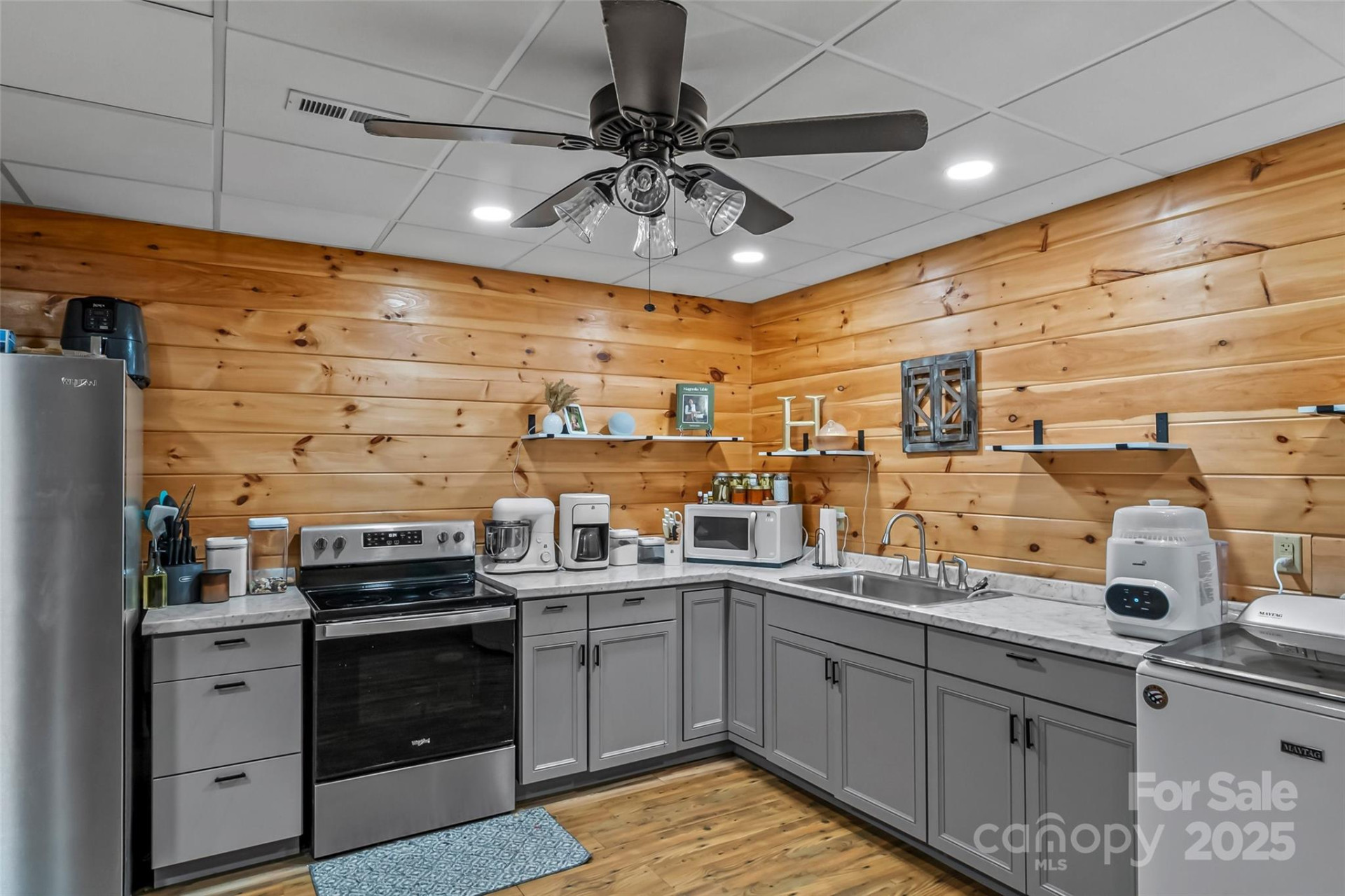 279 Outback Trail - Photo 34