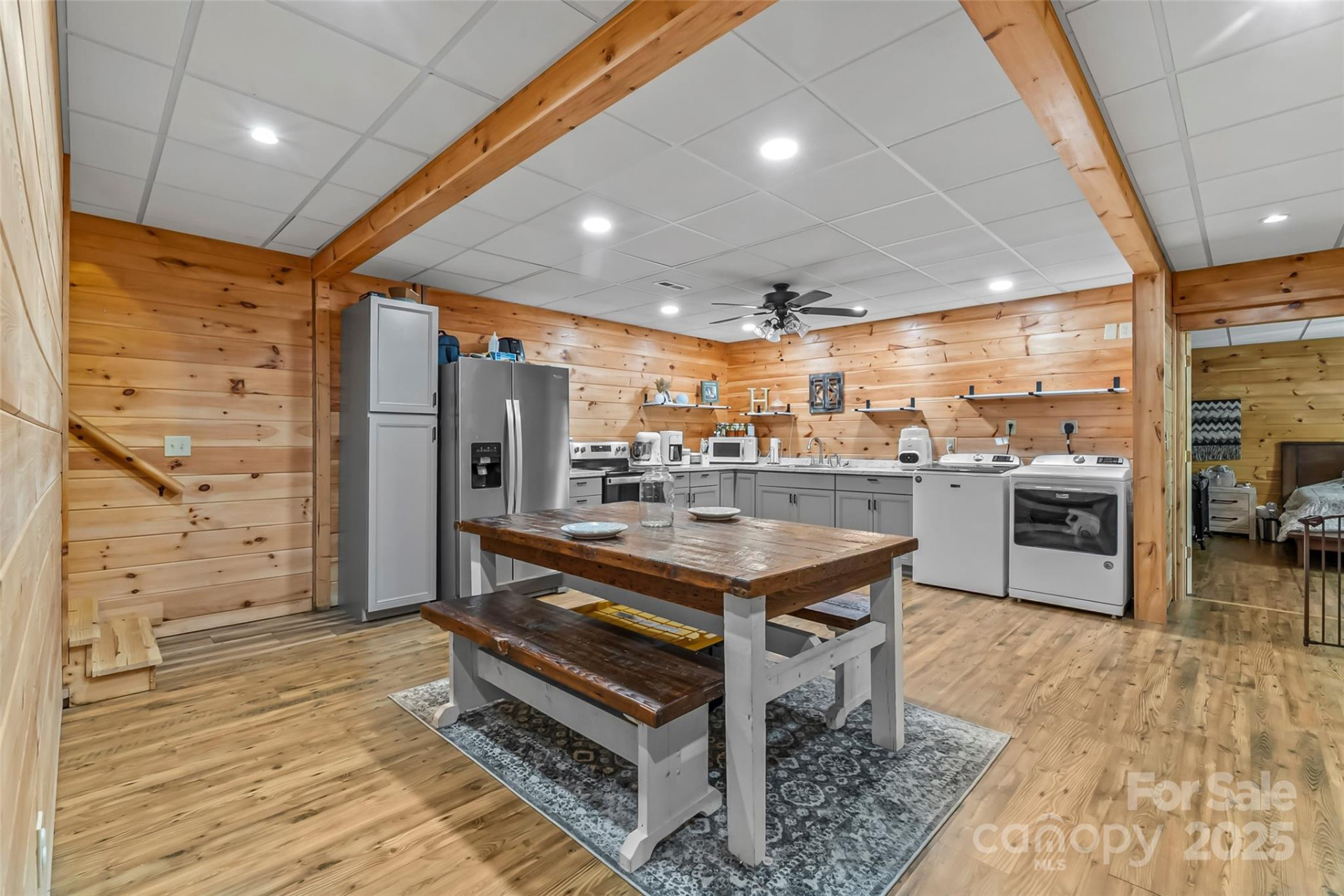 279 Outback Trail - Photo 35