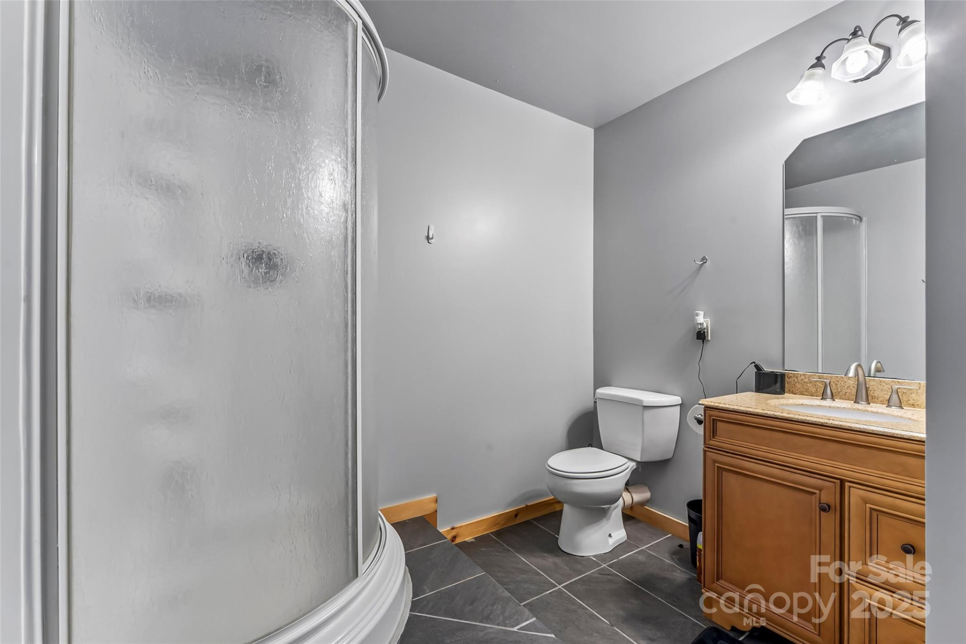 279 Outback Trail - Photo 36