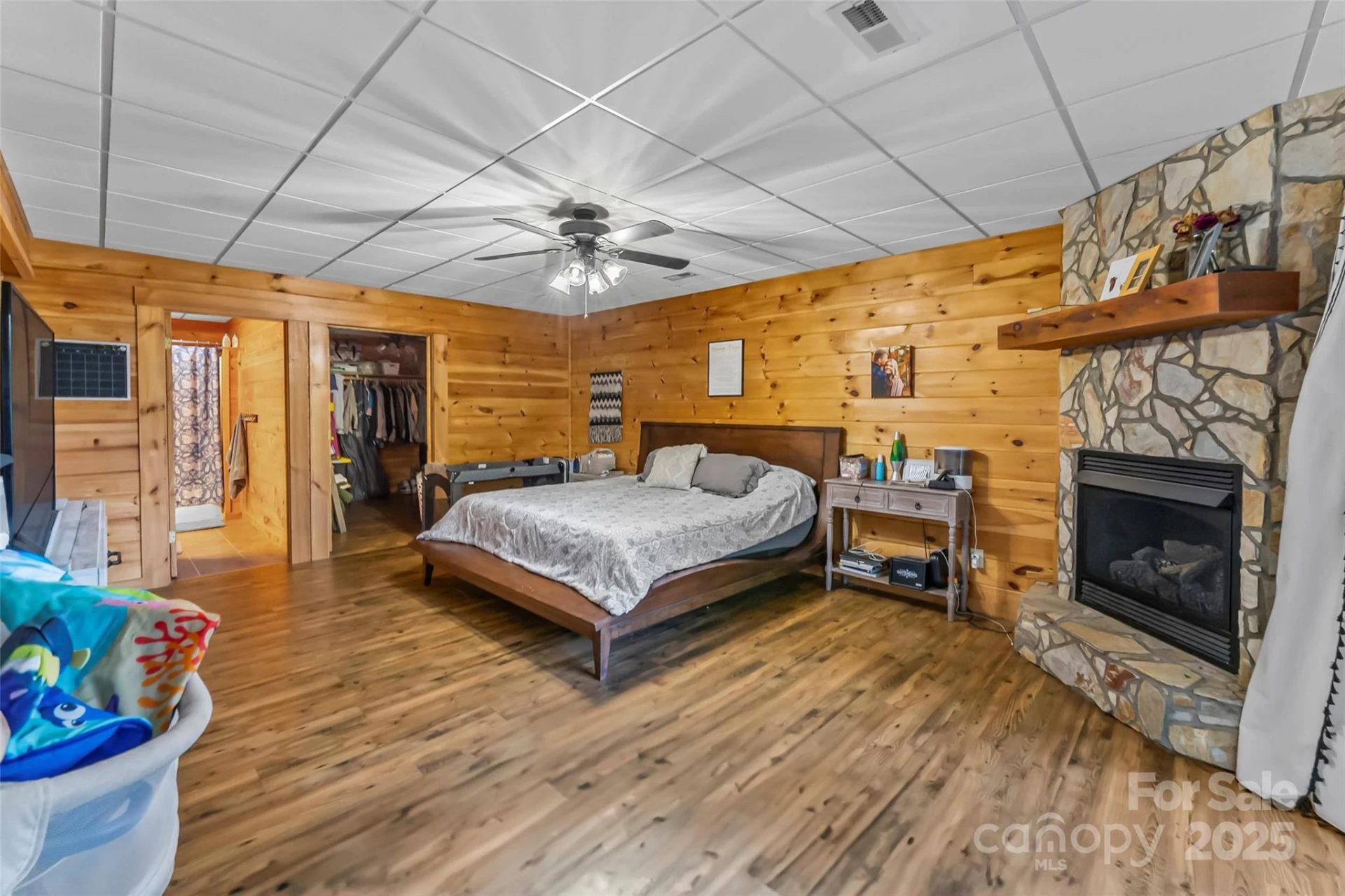 279 Outback Trail - Photo 37