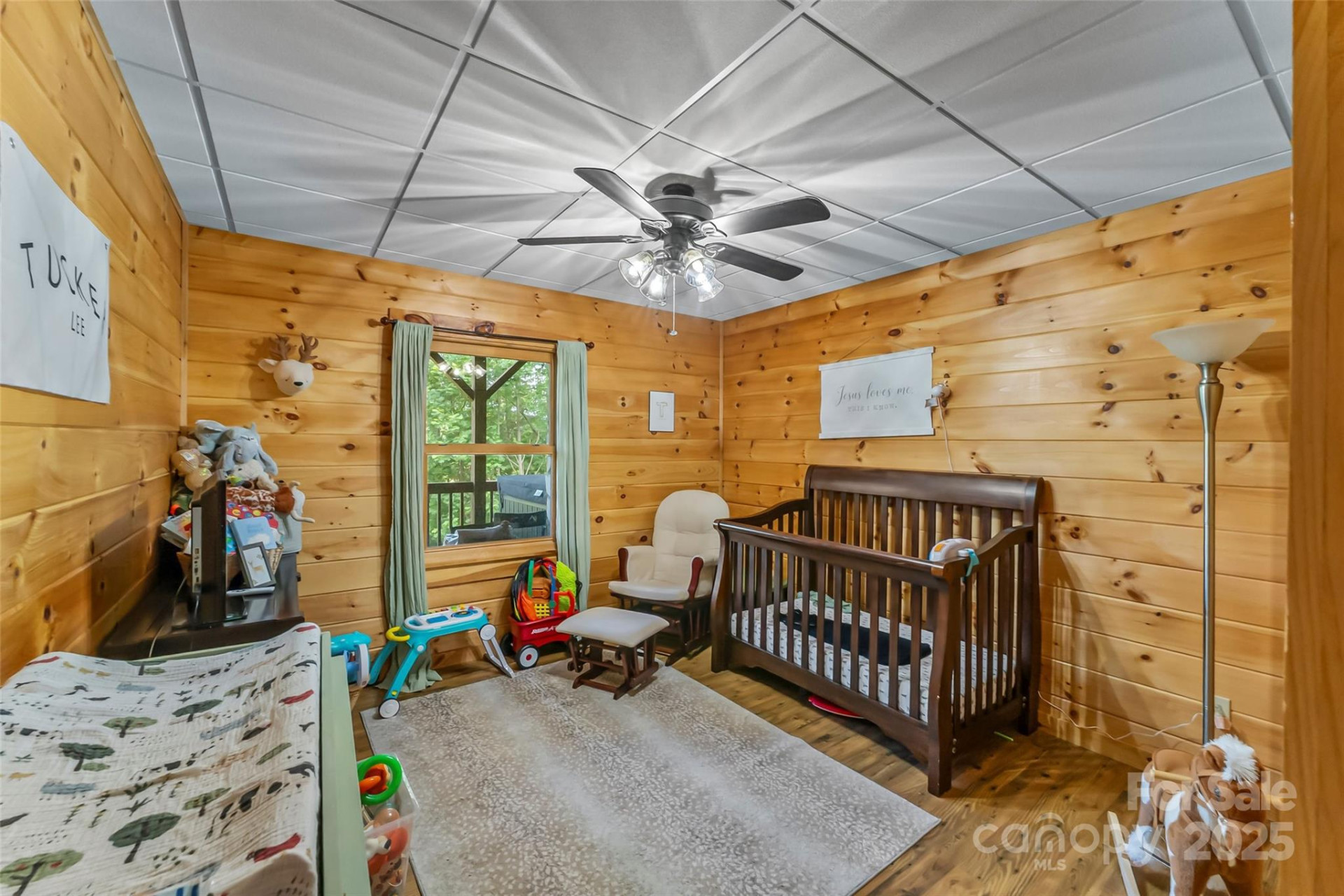 279 Outback Trail - Photo 38