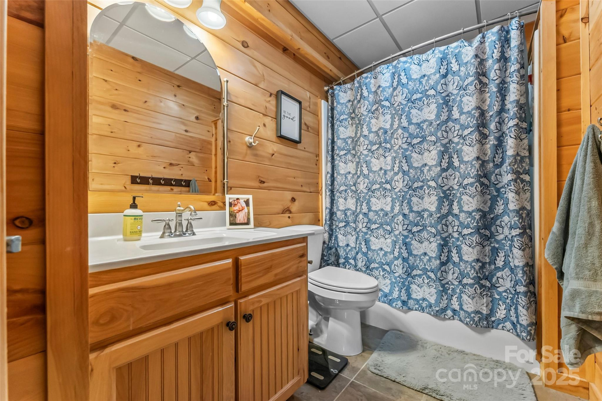 279 Outback Trail - Photo 39